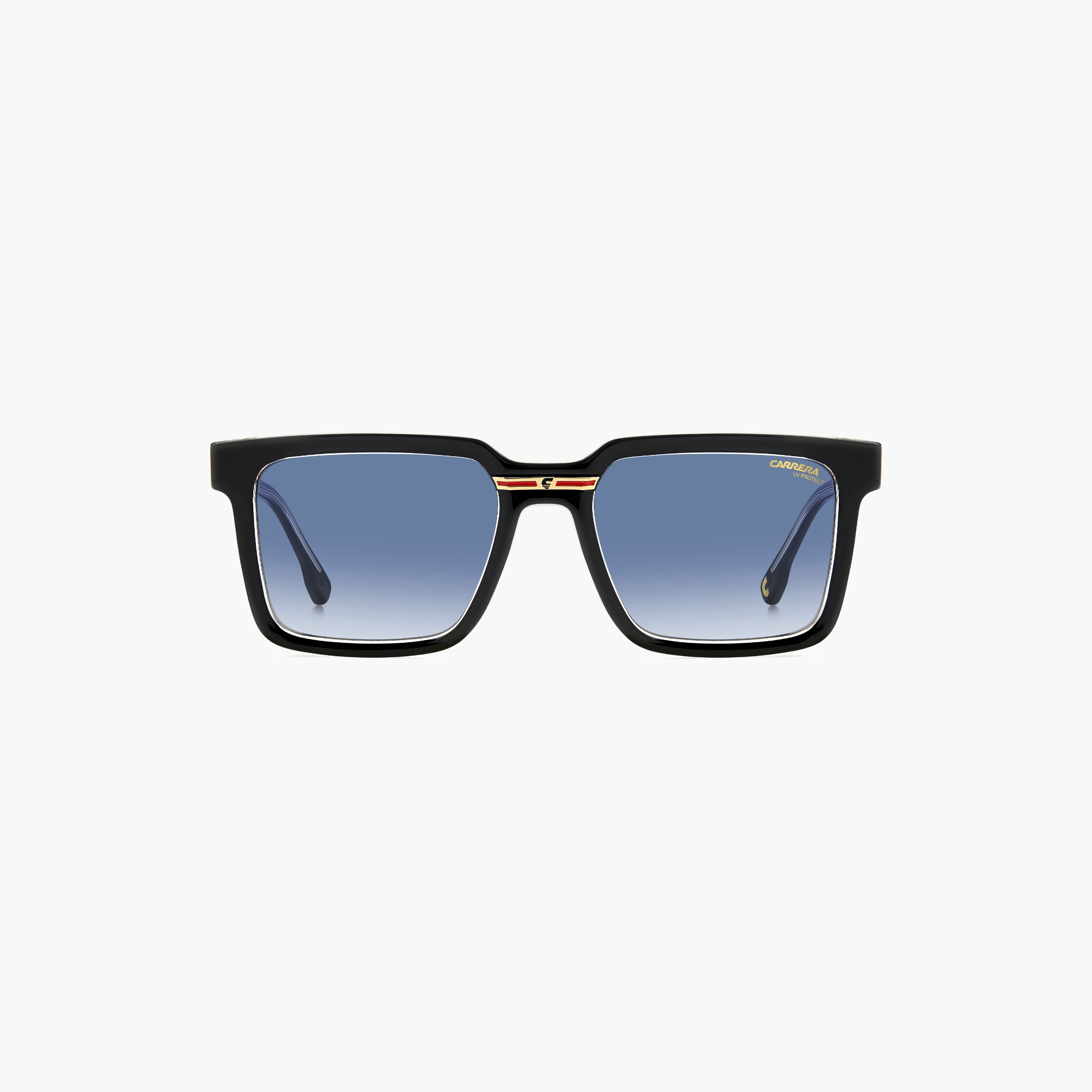 Square Frame Sunglasses-men-sunglasses-image-3