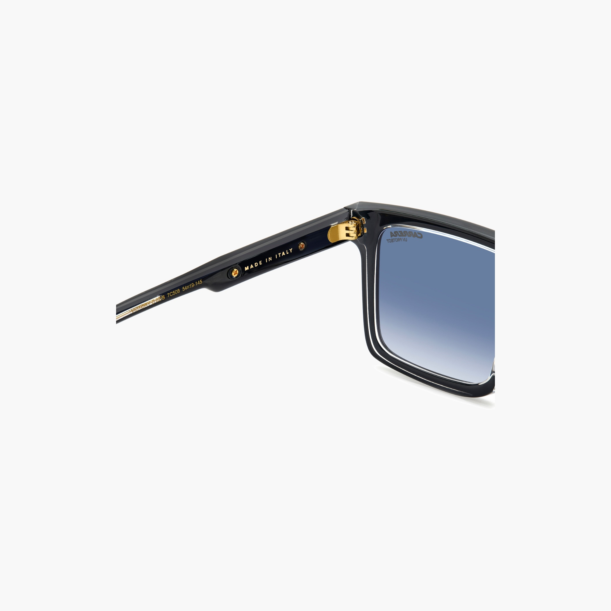 نظارة شمسية بإطار مربع-men-sunglasses-image-4