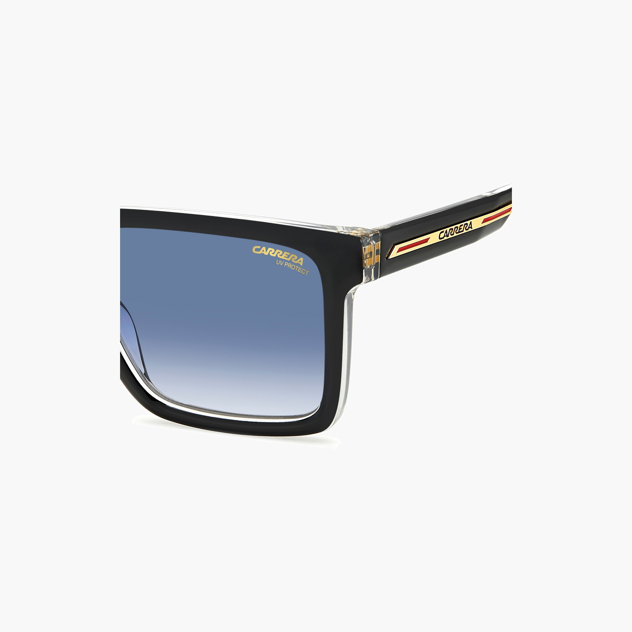 نظارة شمسية بإطار مربع-men-sunglasses-image-5