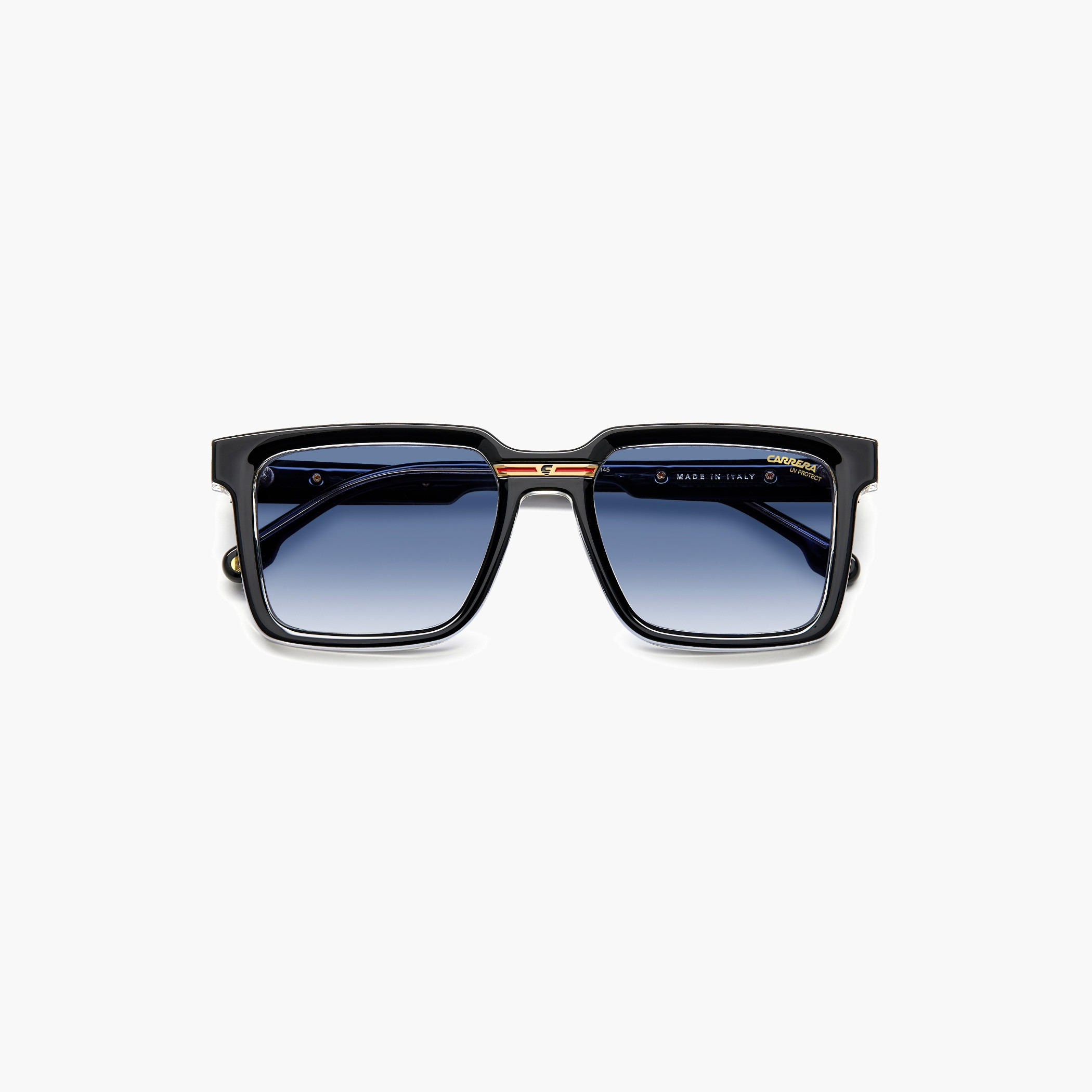 نظارة شمسية بإطار مربع-men-sunglasses-image-6