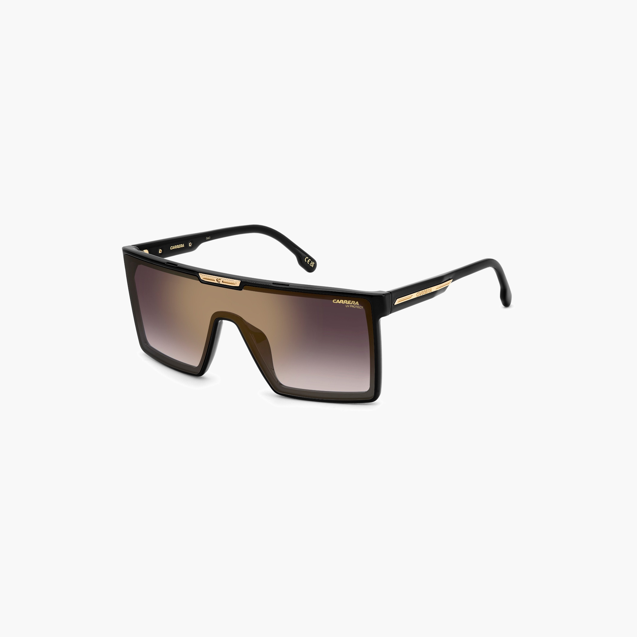 نظارة شمسية درع بعدسات متدرجة-men-sunglasses-image-1