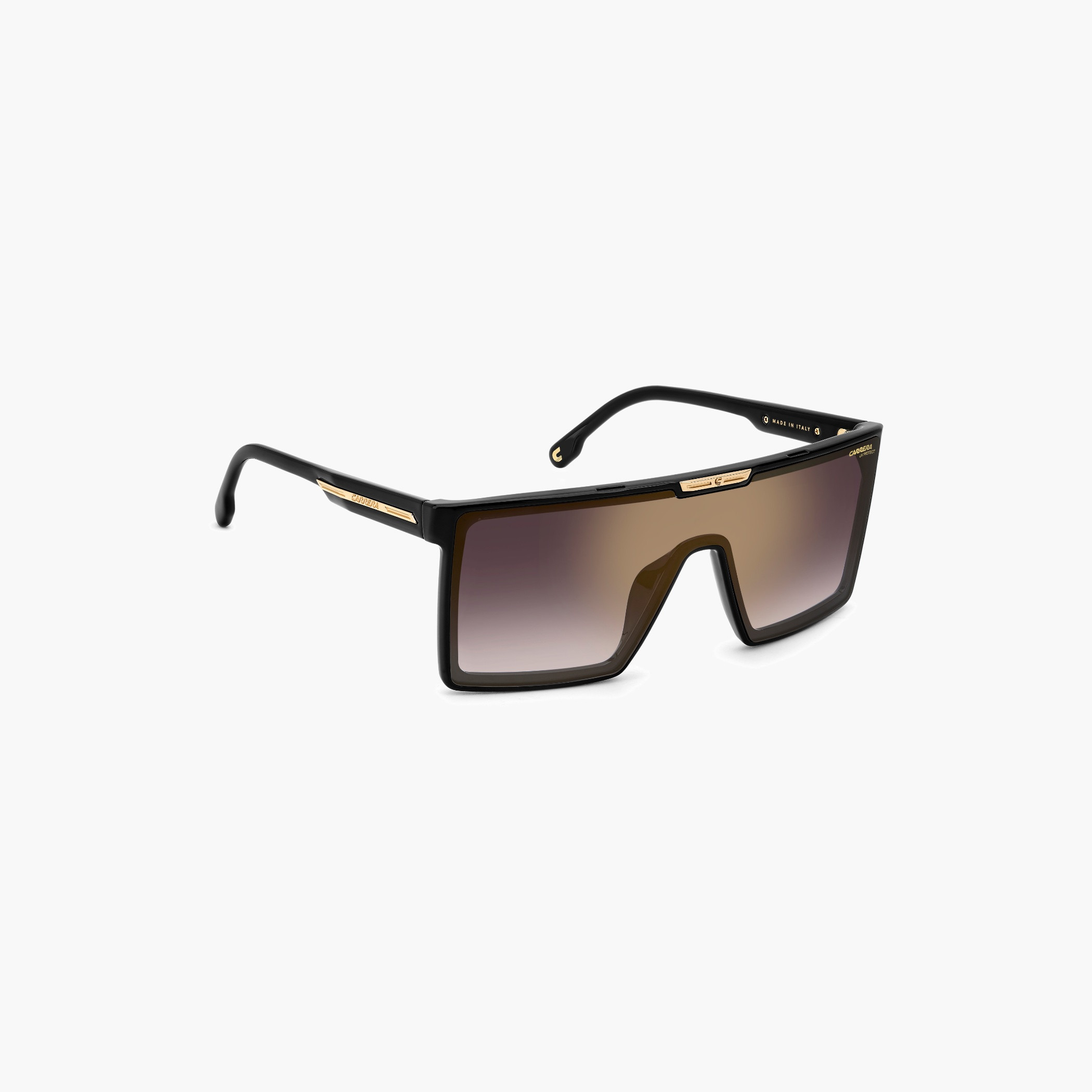 نظارة شمسية درع بعدسات متدرجة-men-sunglasses-image-2