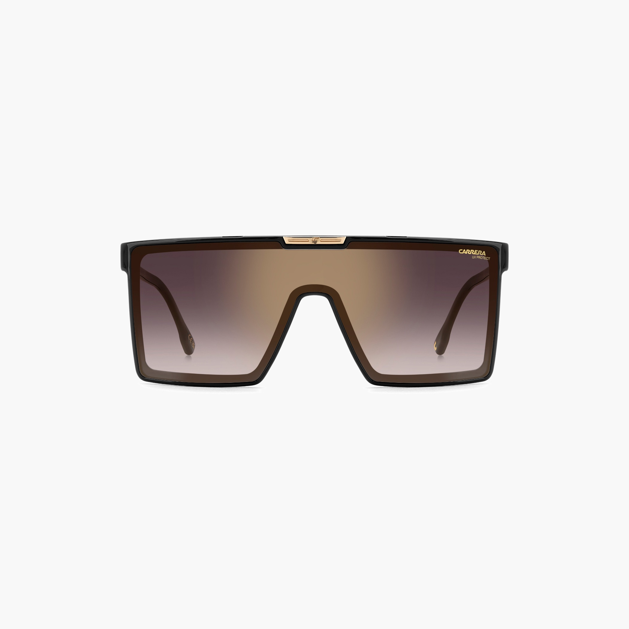 Shield Sunglasses Gradient Lenses-men-sunglasses-image-3