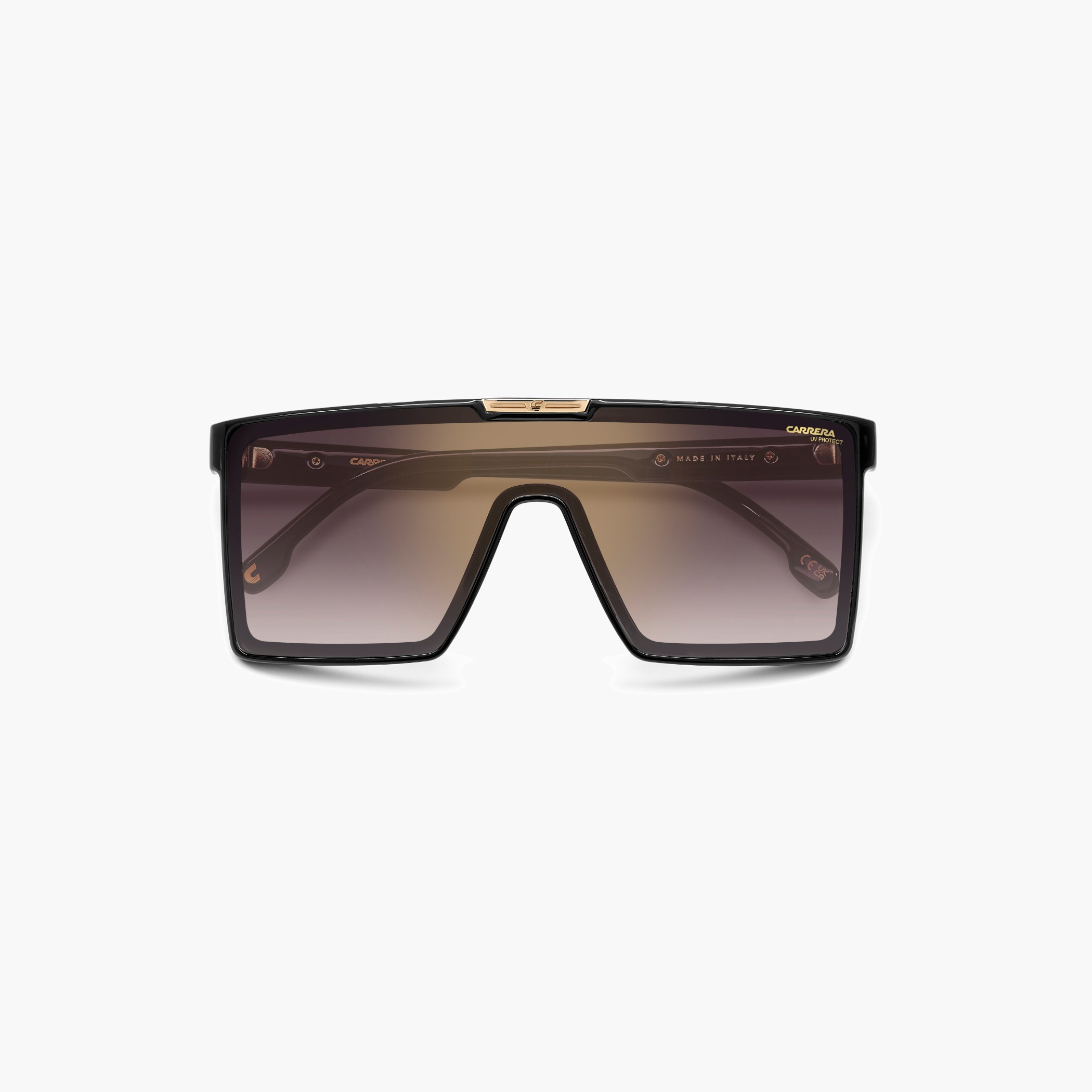 نظارة شمسية درع بعدسات متدرجة-men-sunglasses-image-4