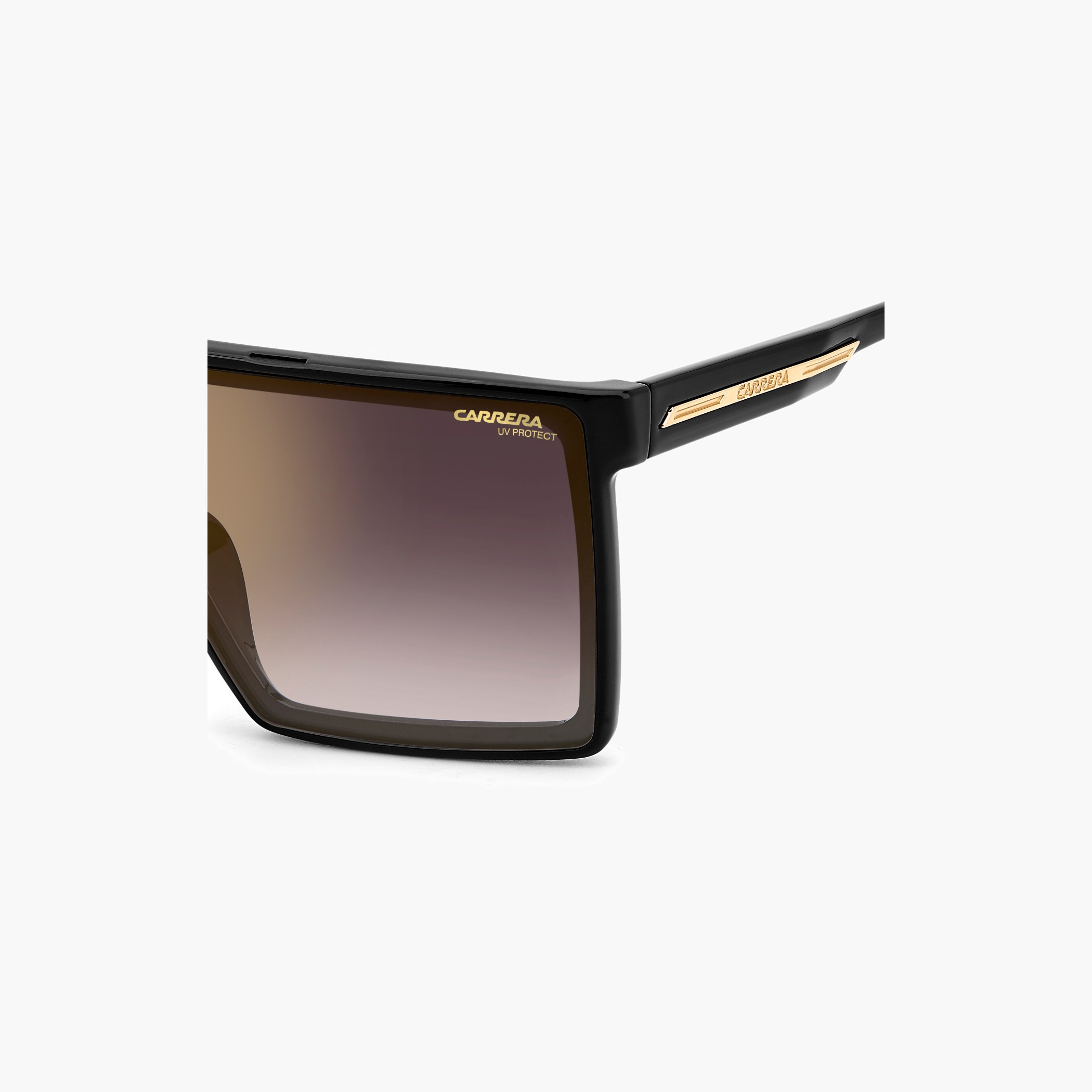 Shield Sunglasses Gradient Lenses-men-sunglasses-image-5