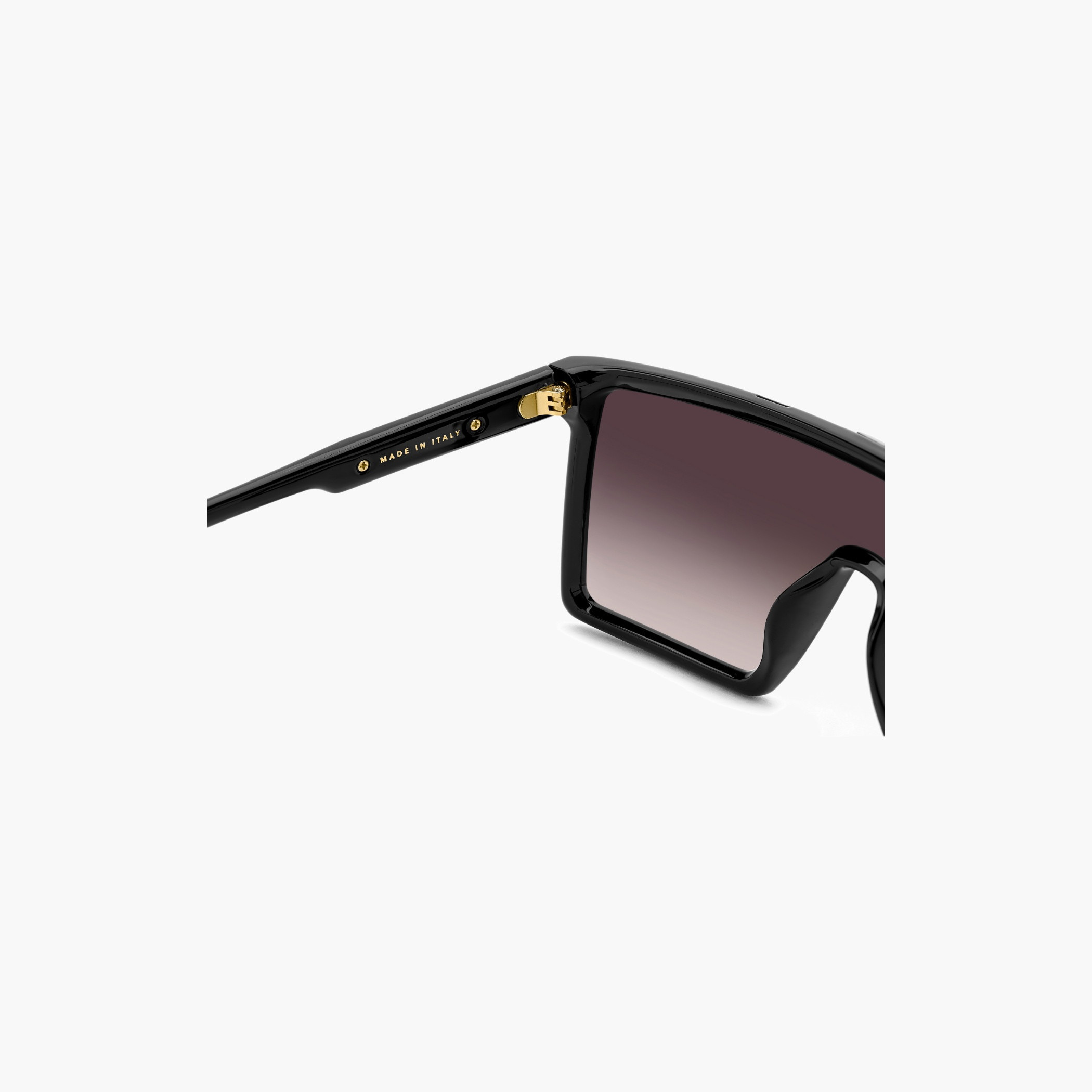 Shield Sunglasses Gradient Lenses-men-sunglasses-image-6
