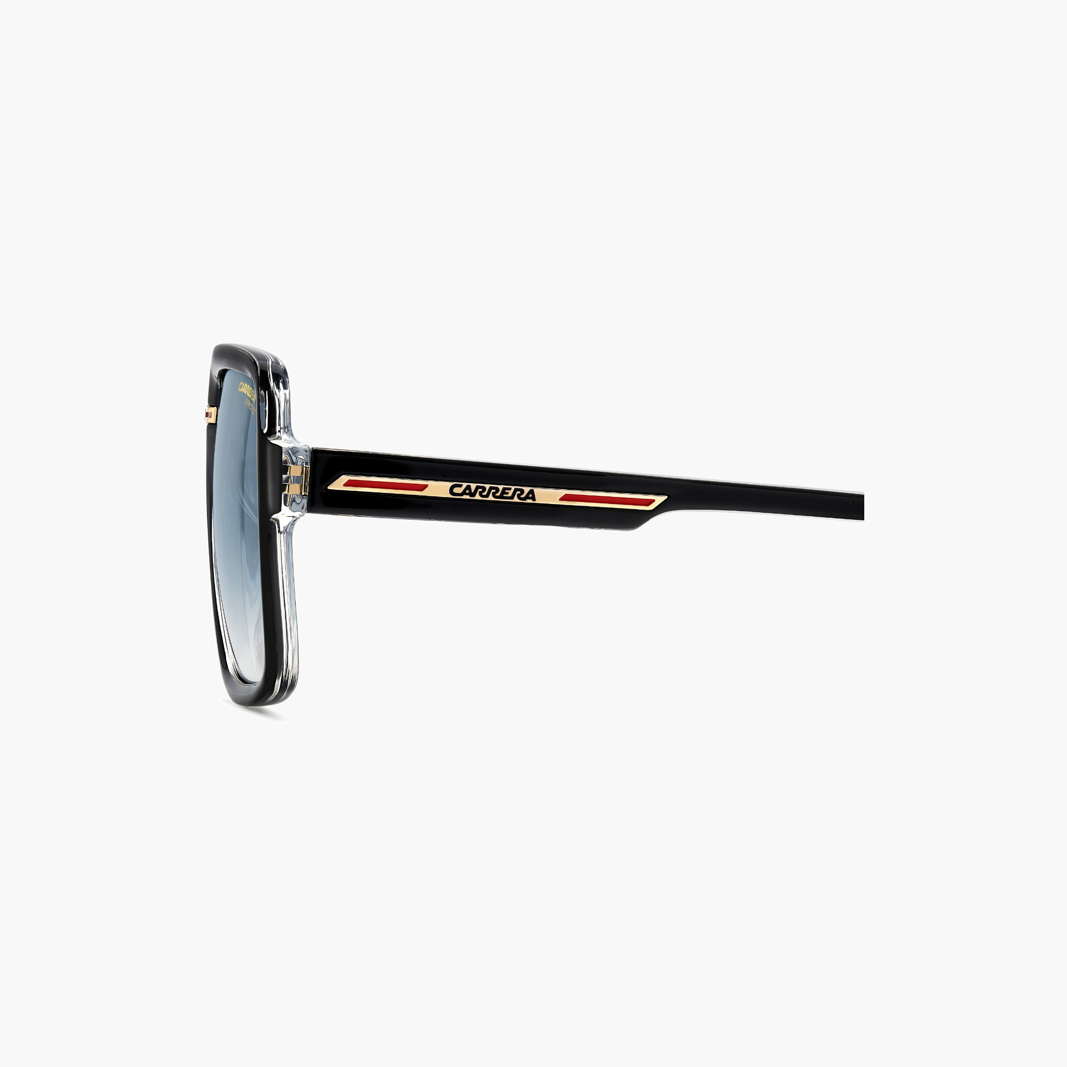 Square Frame Gradient Sunglasses-men-sunglasses-image-4