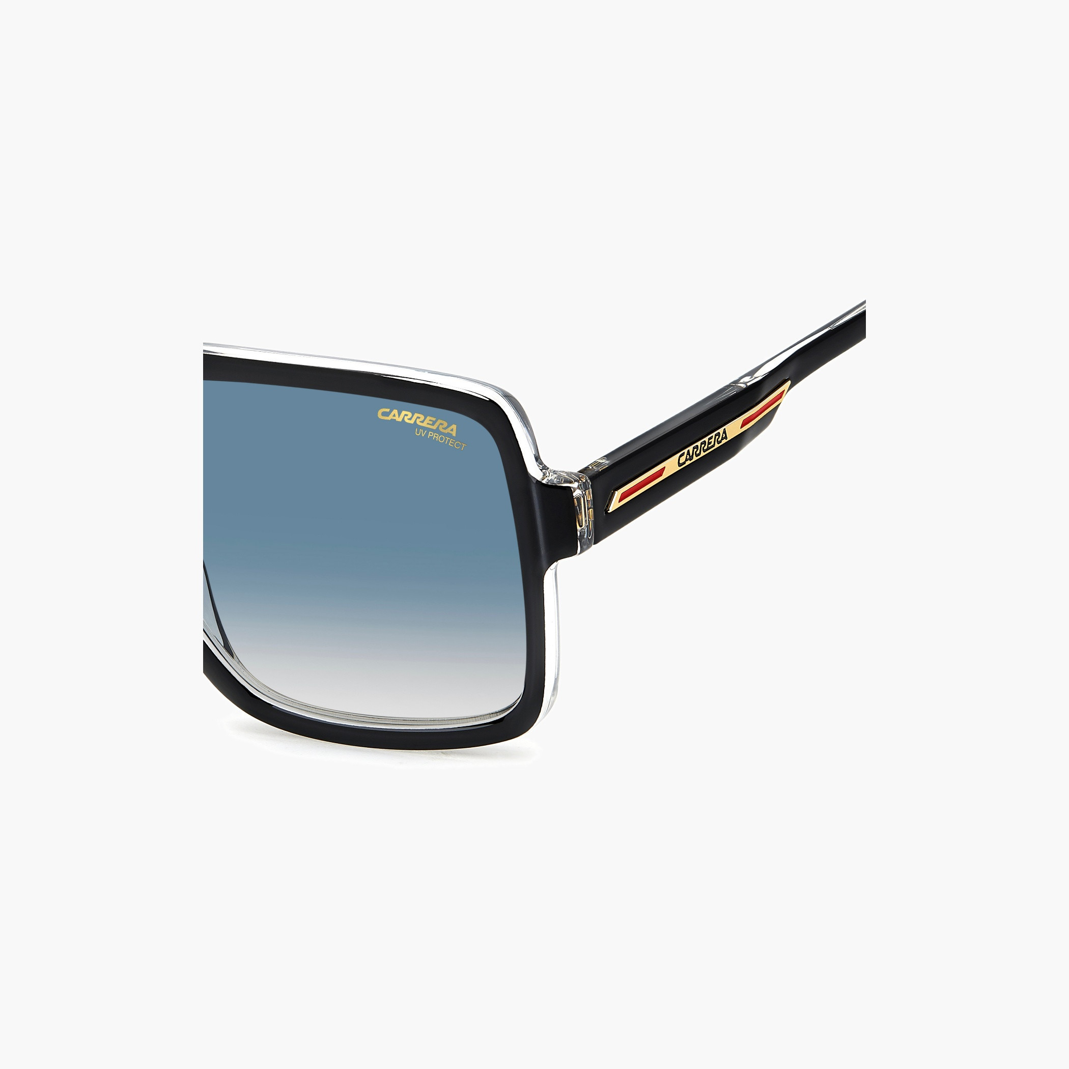 نظارة شمسية مربعة بإطار متدرج-men-sunglasses-image-6