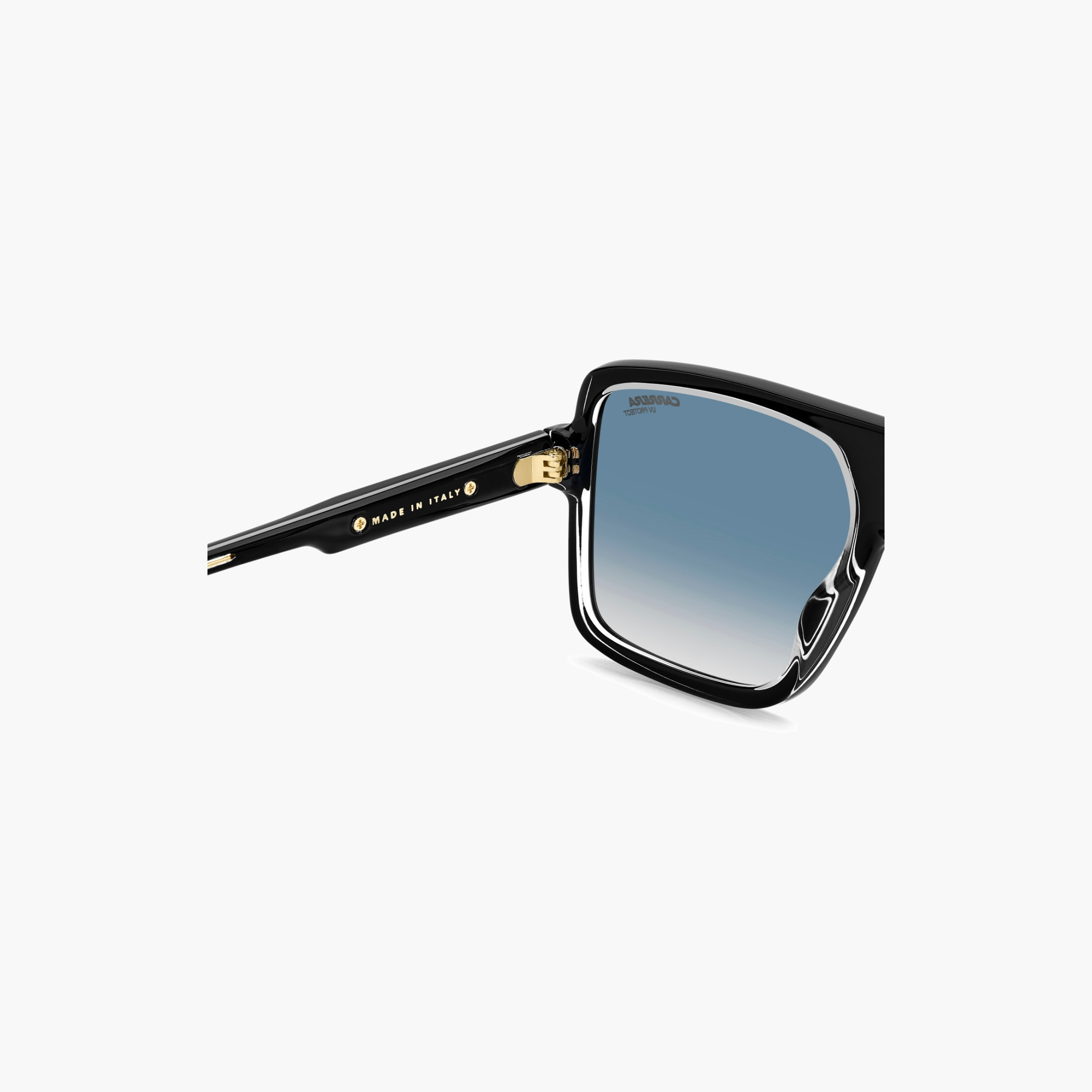 نظارة شمسية مربعة بإطار متدرج-men-sunglasses-image-7