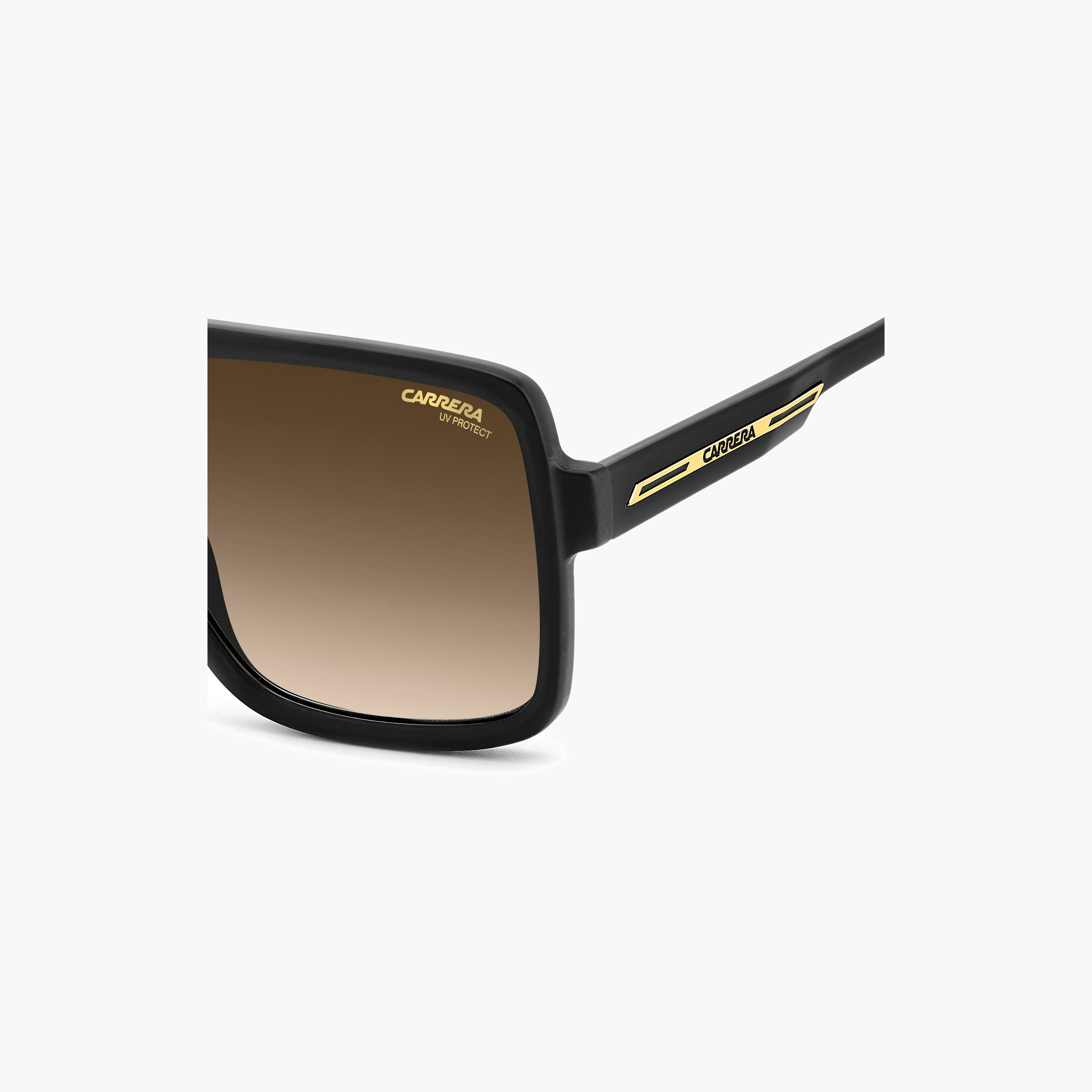 Square Frame Sunglasses-men-sunglasses-image-4