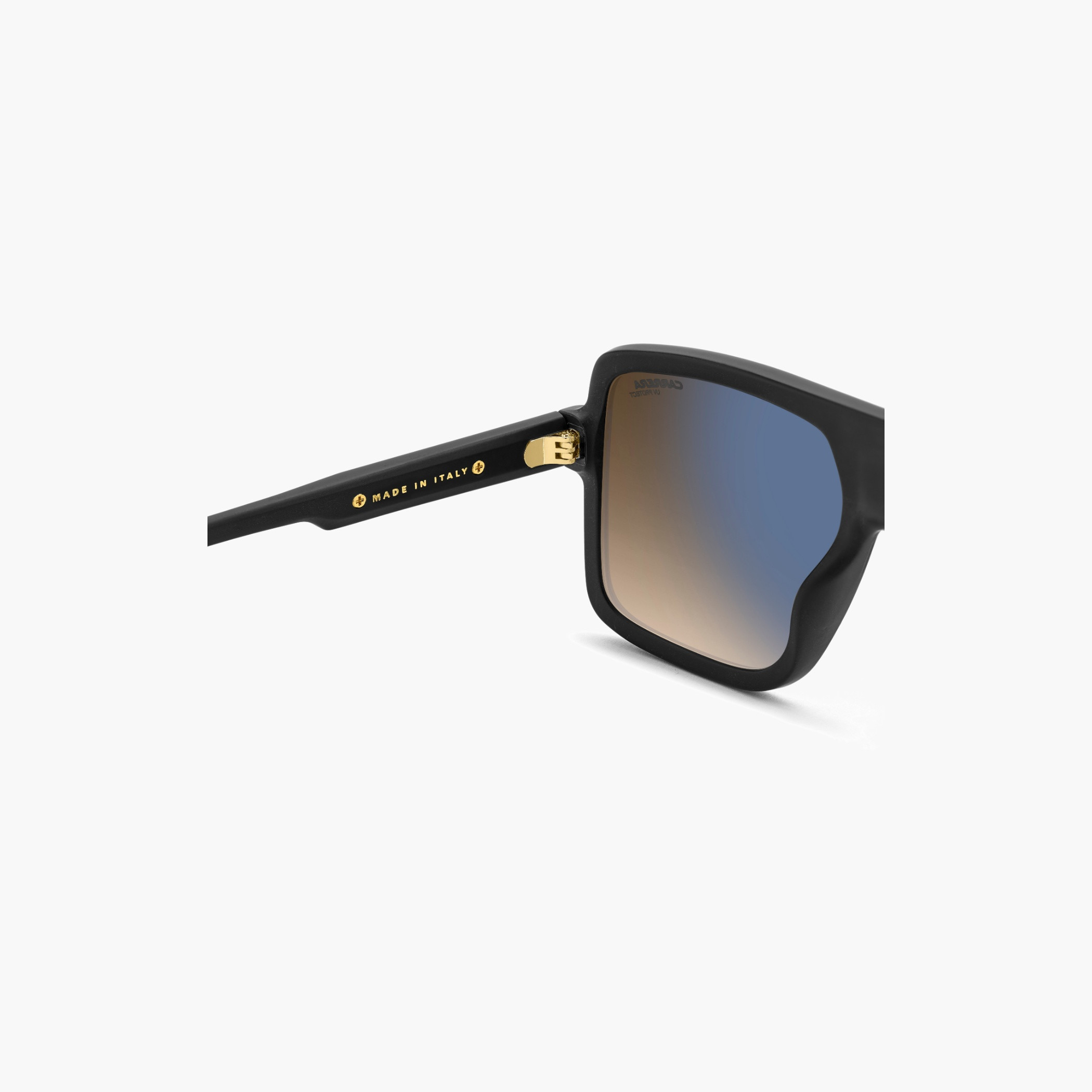 نظارة شمسية بإطار مربع-men-sunglasses-image-5