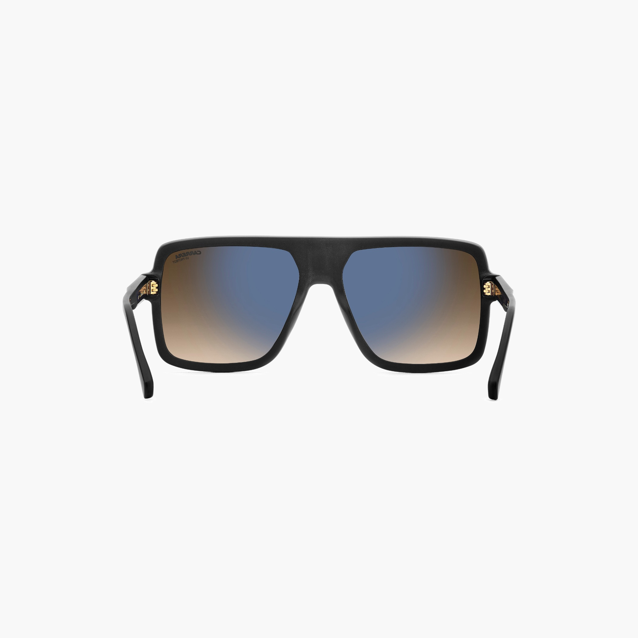 Square Frame Sunglasses-men-sunglasses-image-6