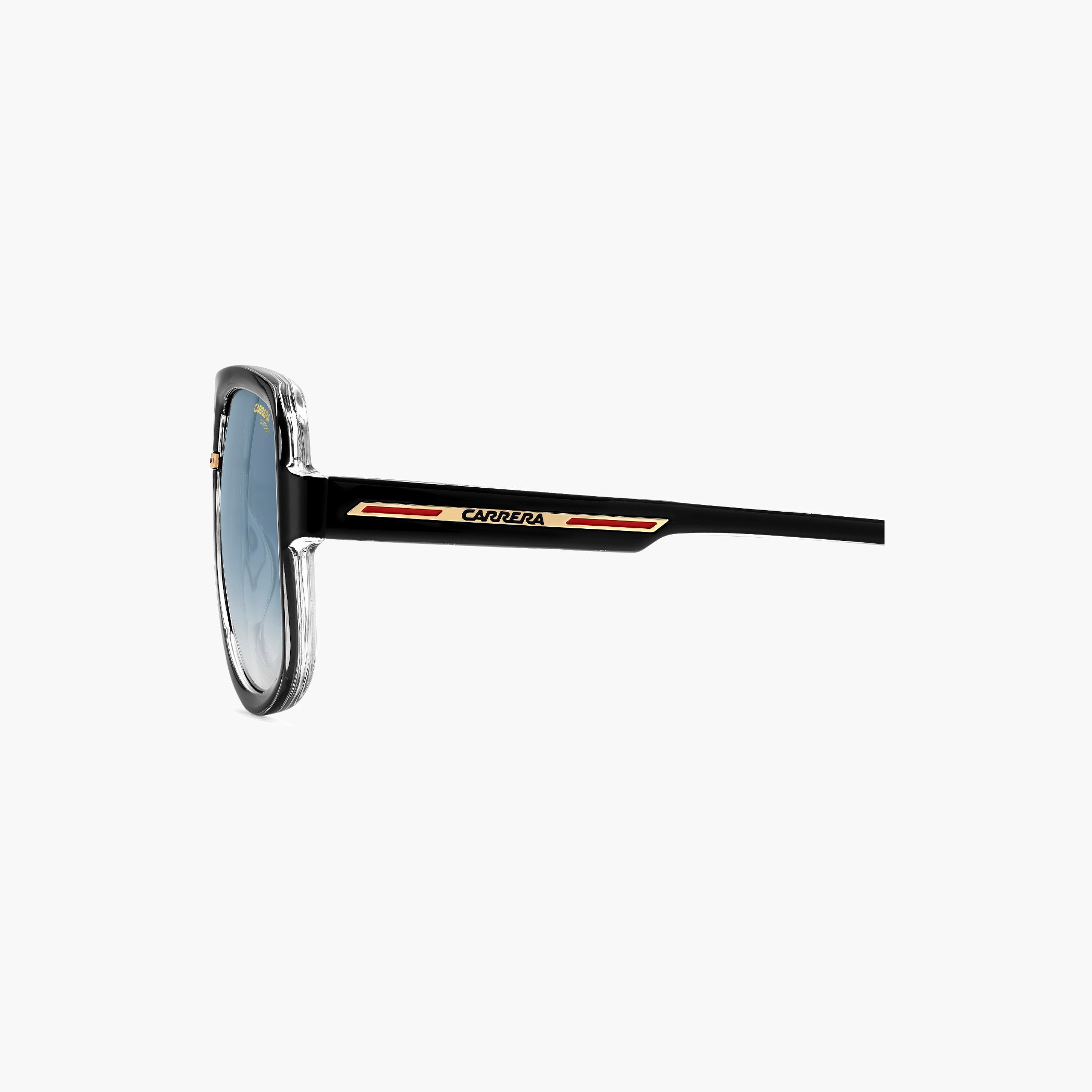 Aviator Sunglasses Blue Gradient Lenses-men-sunglasses-image-7