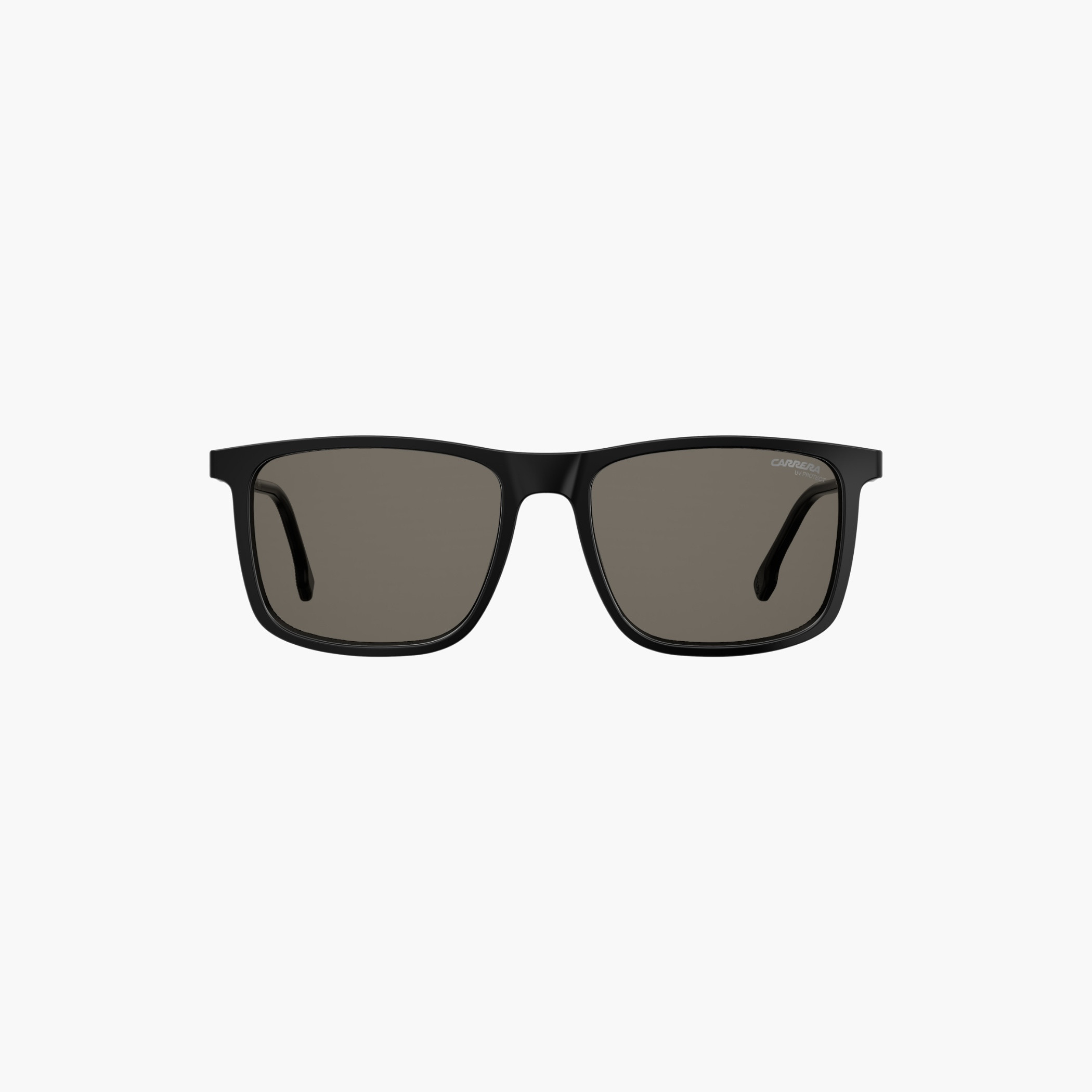 Full Rim Rectangular Sunglasses-men-sunglasses-image-3