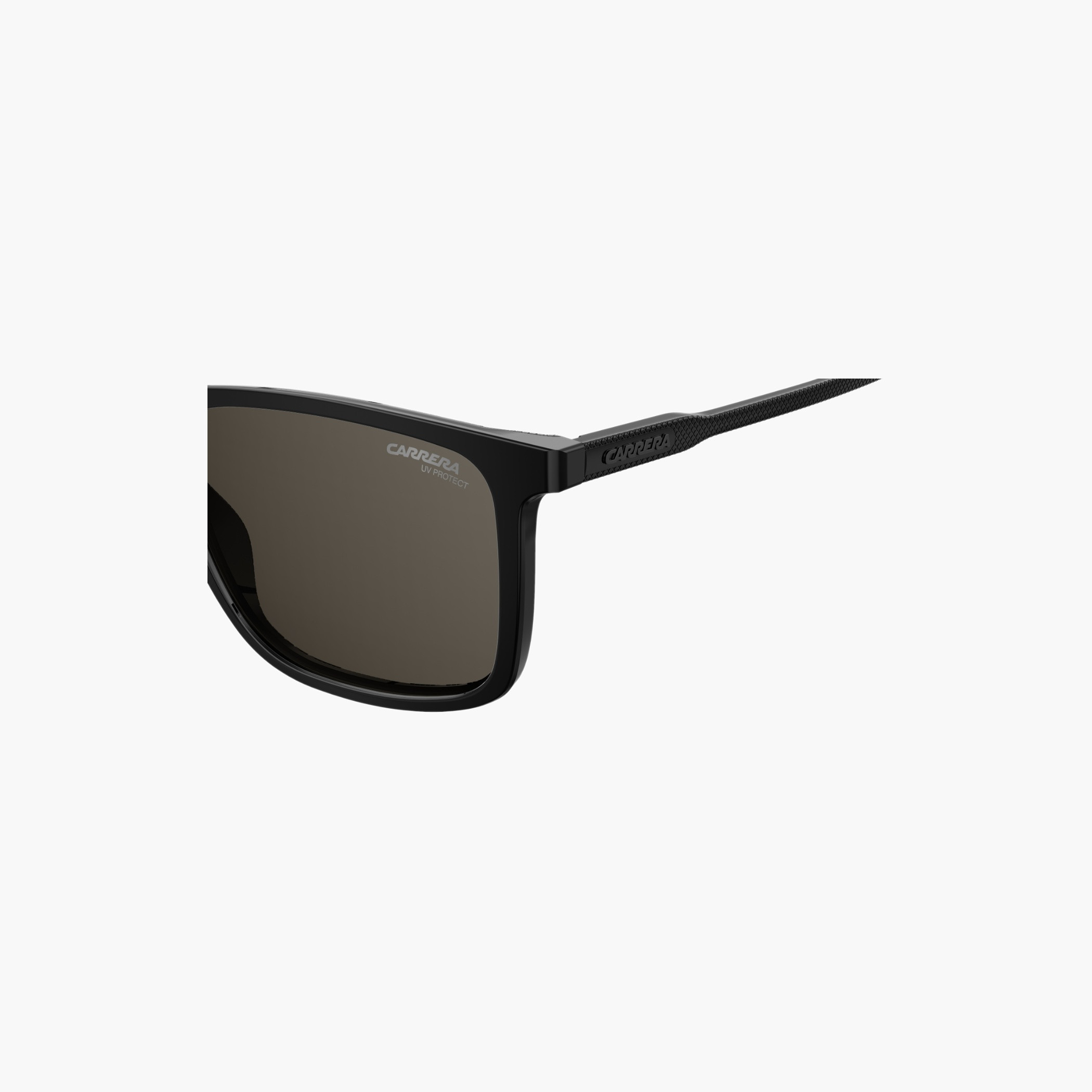 Full Rim Rectangular Sunglasses-men-sunglasses-image-4