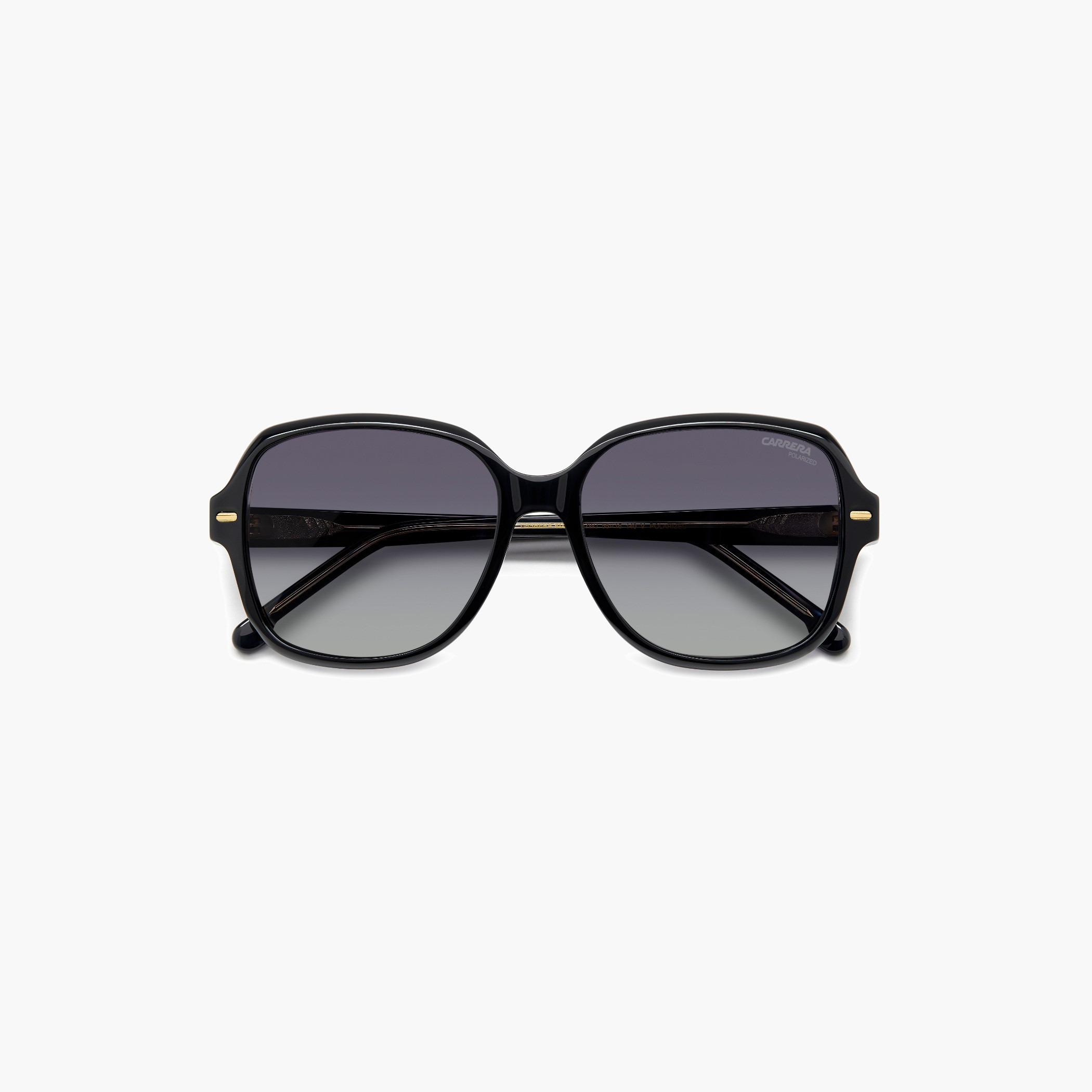 نظارة شمسية بإطار هندسي-women-sunglasses-image-4