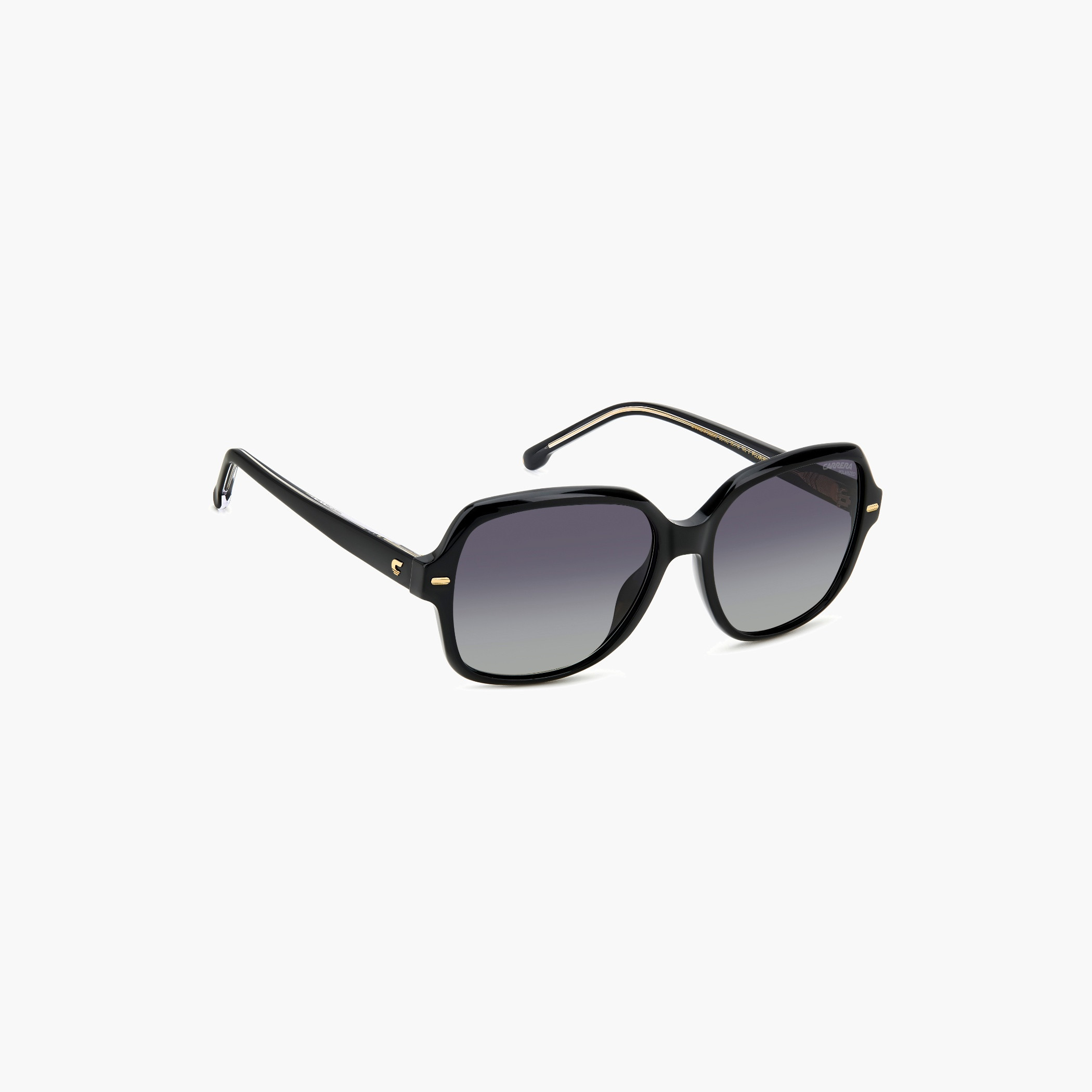 نظارة شمسية بإطار هندسي-women-sunglasses-image-6