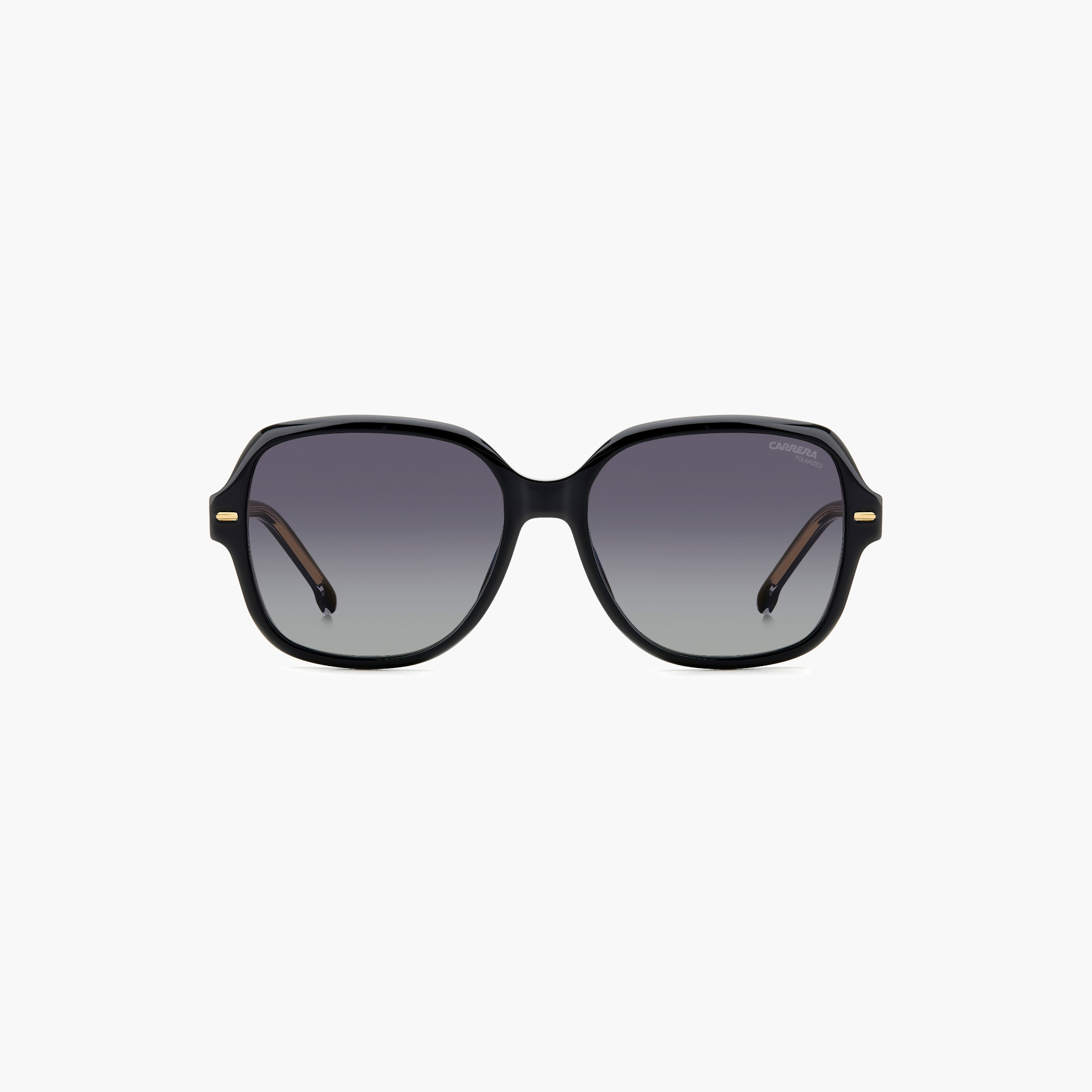 نظارة شمسية بإطار هندسي-women-sunglasses-image-7