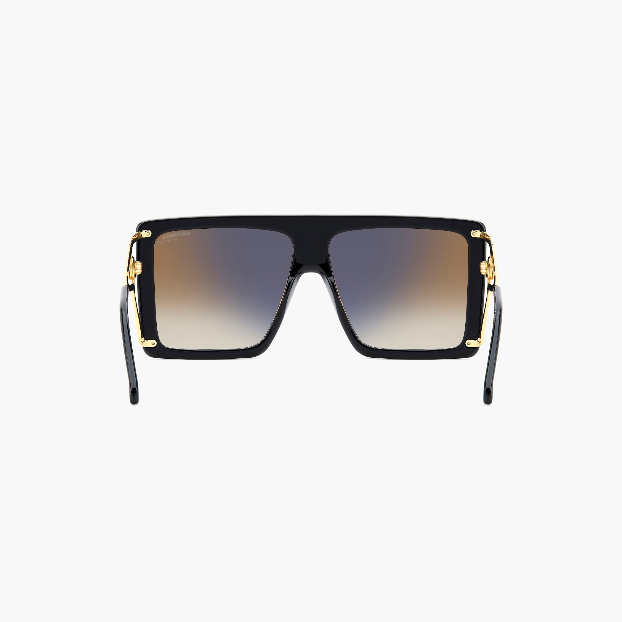 نظارة شمسية بإطار مربع-women-sunglasses-image-3
