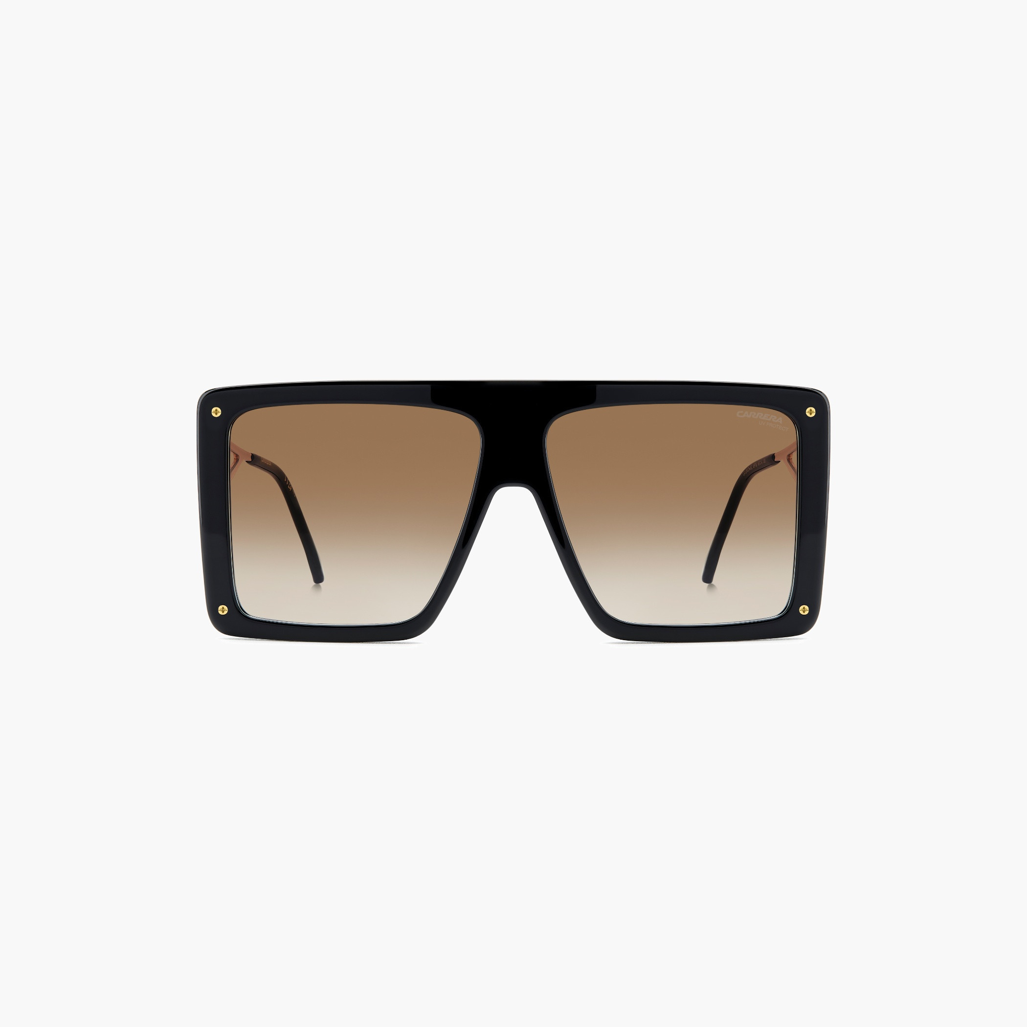 Square Frame Sunglasses-women-sunglasses-image-7