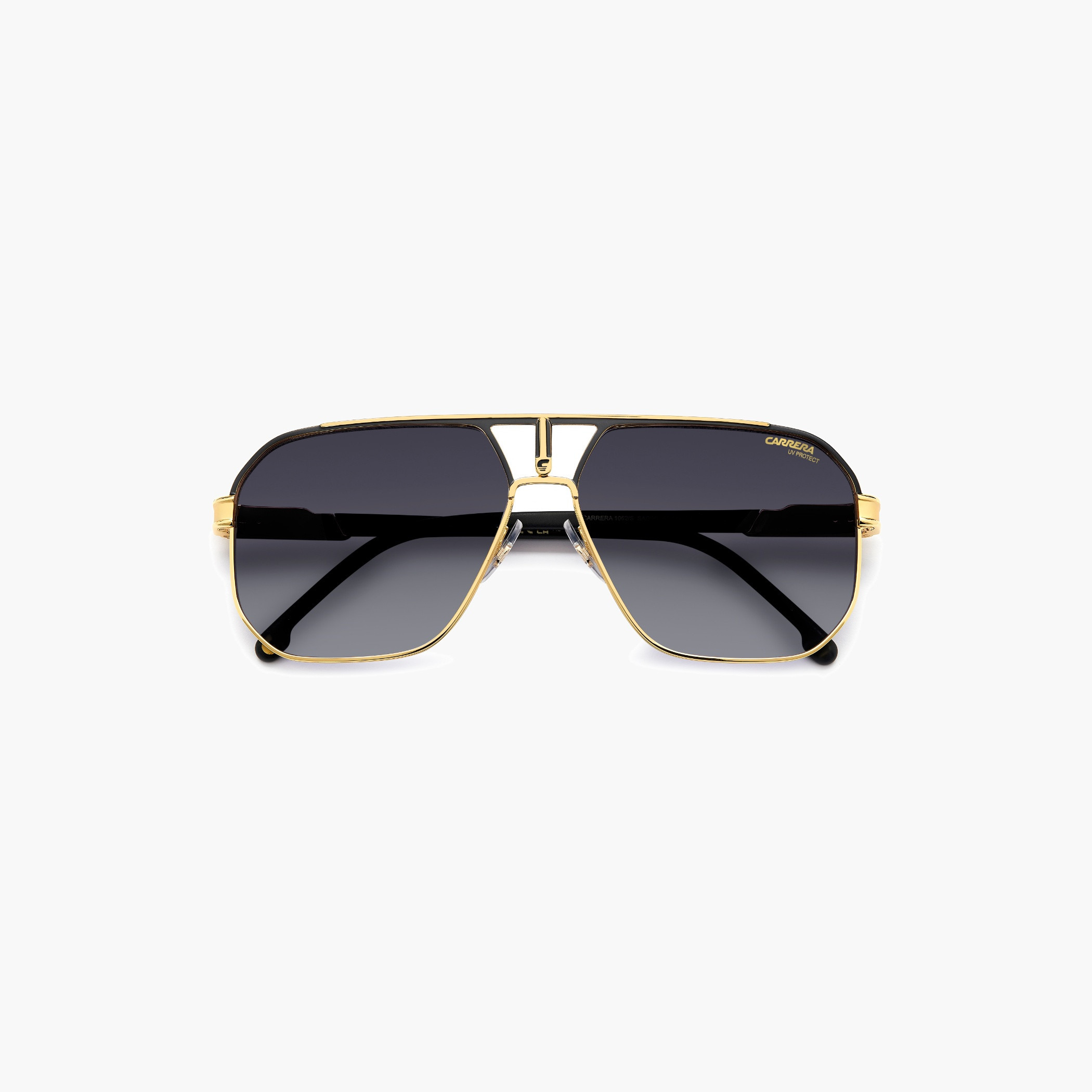 Aviator Frame Sunglasses-men-sunglasses-image-5