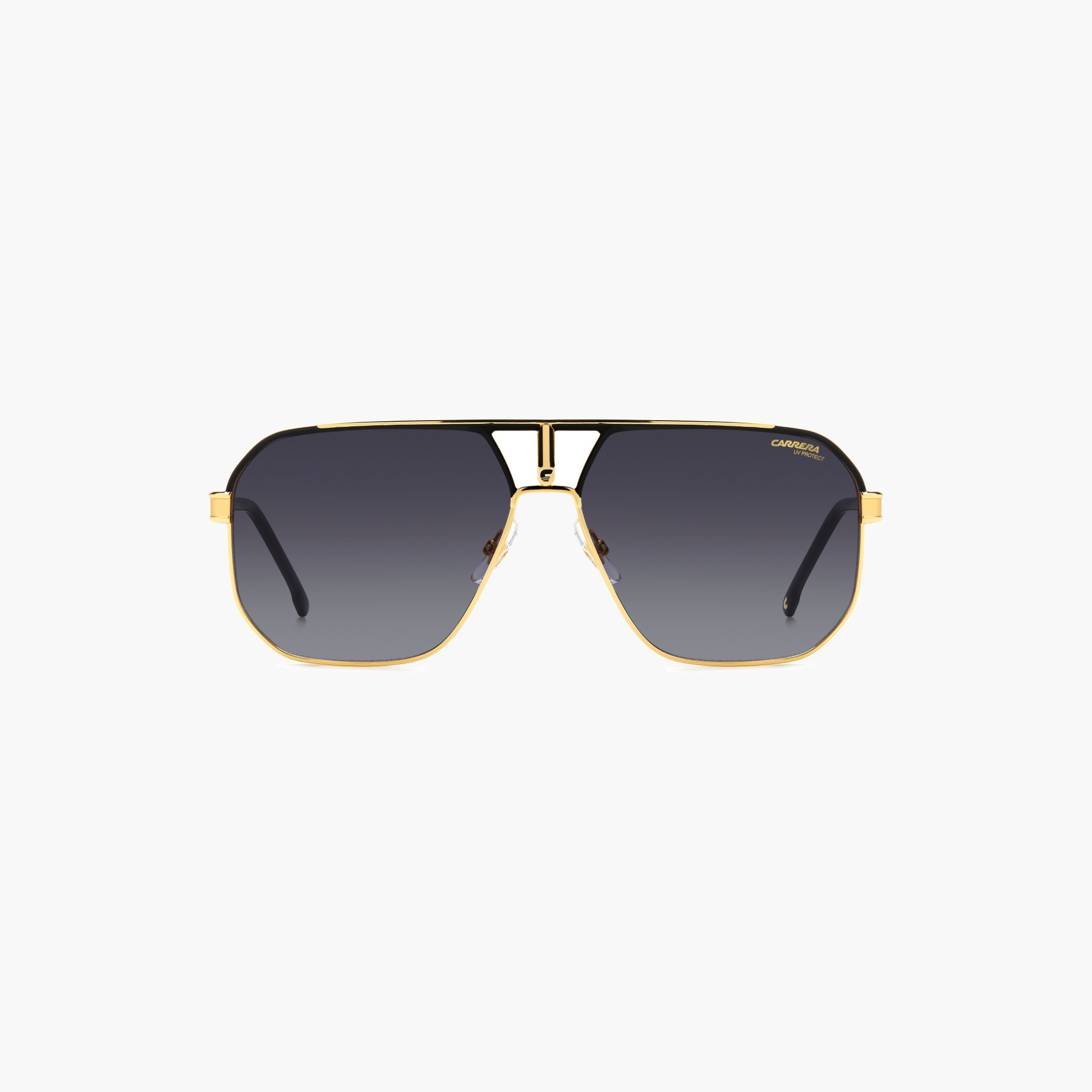 نظارة شمسية بإطار أفياتور-men-sunglasses-image-6