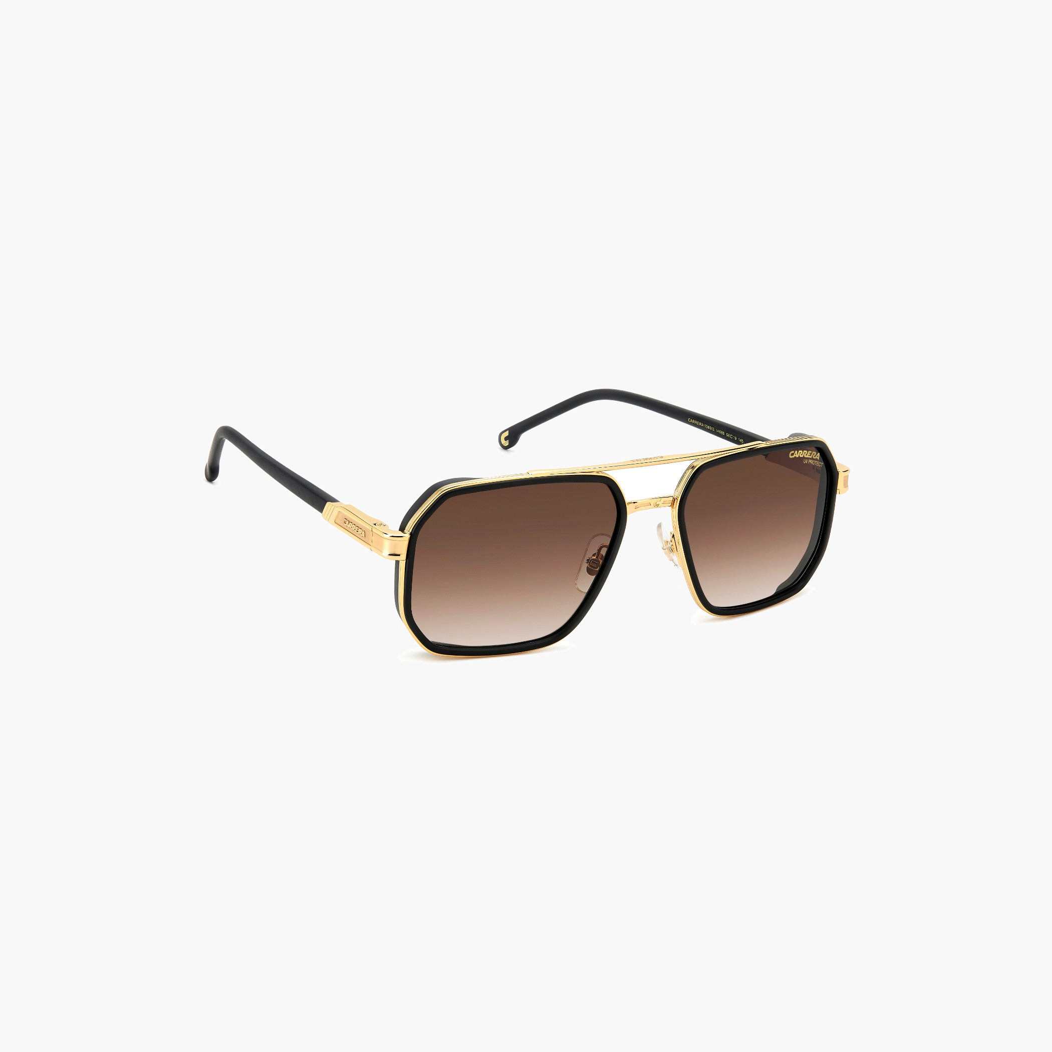 نظارة شمسية أفياتور متدرجة-men-sunglasses-image-3