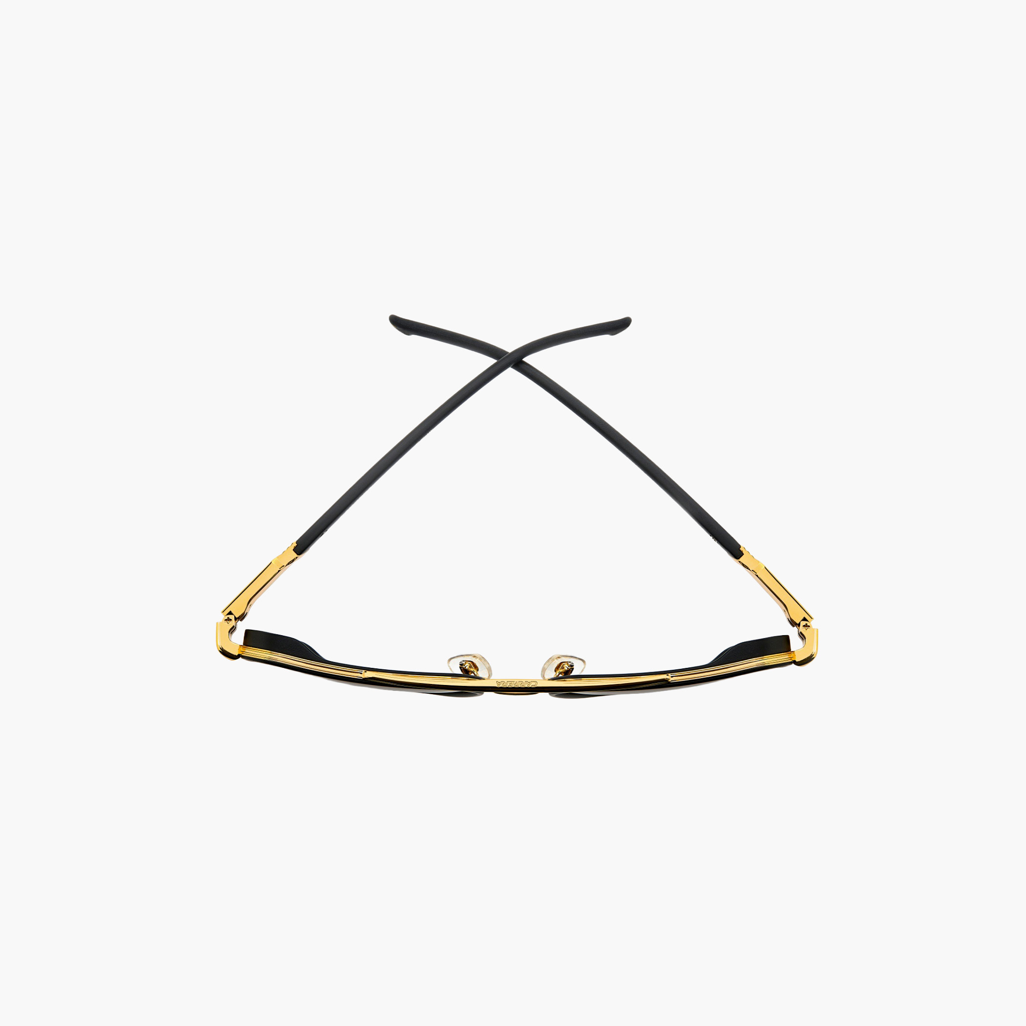 Gradient Aviator Sunglasses-men-sunglasses-image-4
