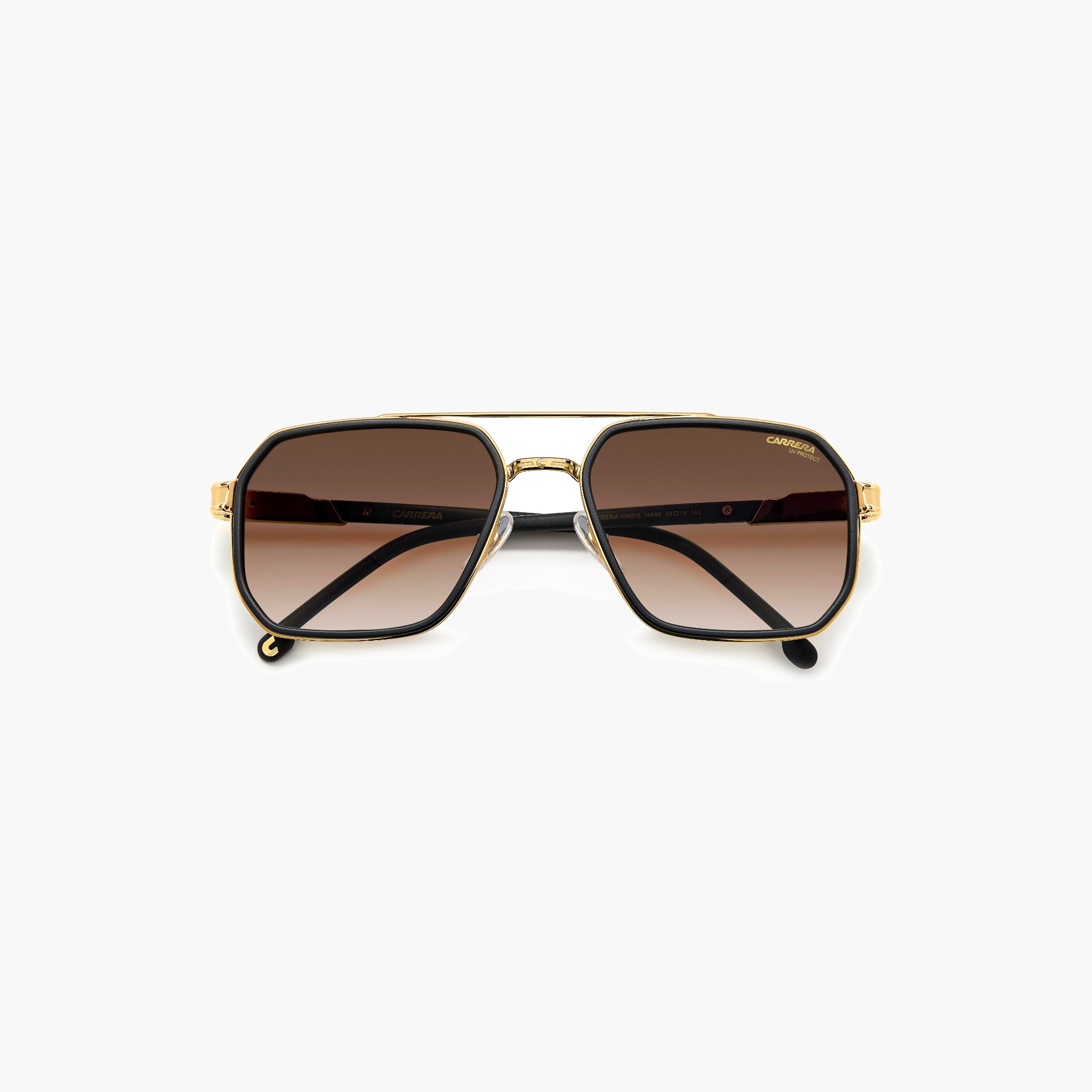 نظارة شمسية أفياتور متدرجة-men-sunglasses-image-5