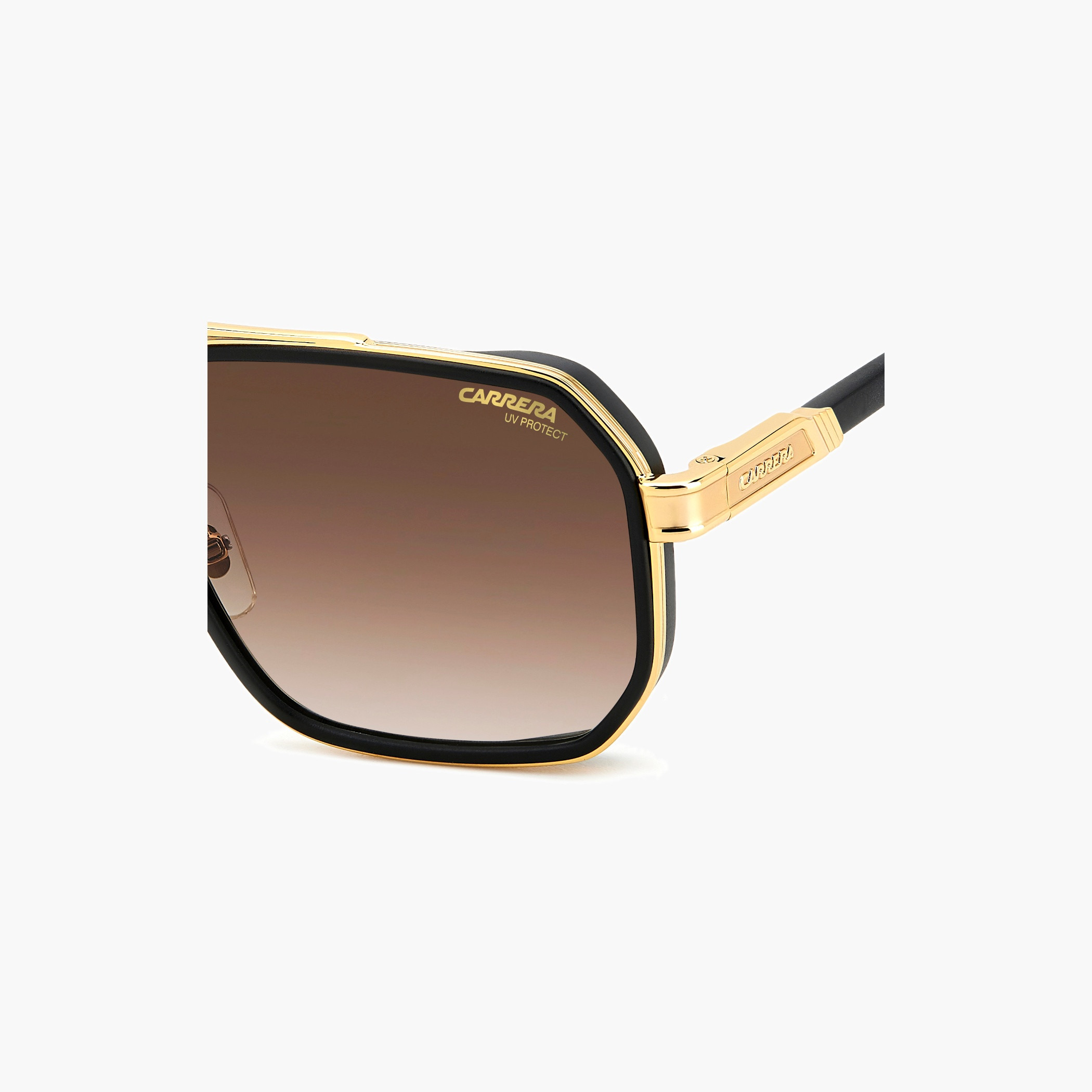Gradient Aviator Sunglasses-men-sunglasses-image-6