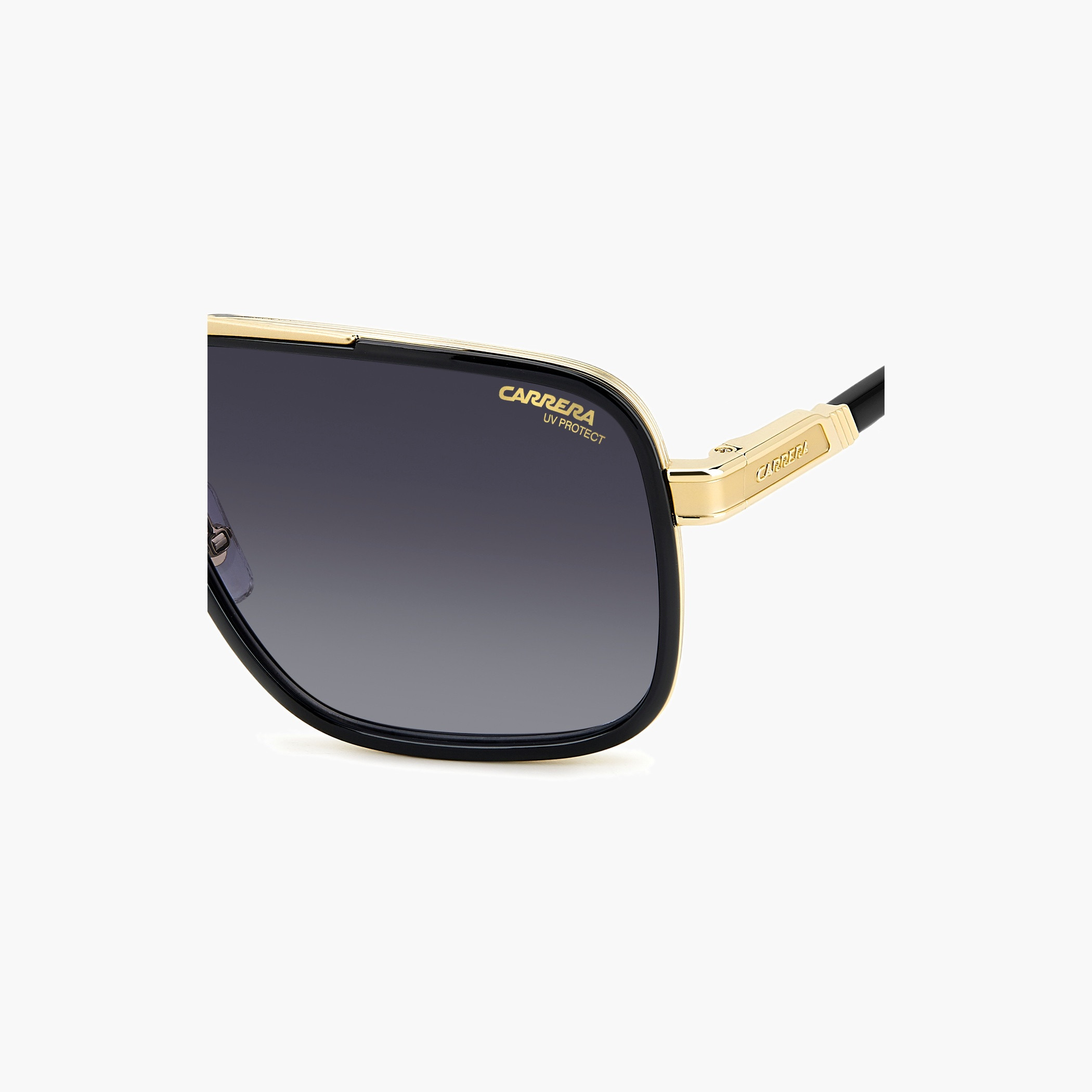 نظارة شمسية بإطار ذهبي-men-sunglasses-image-6