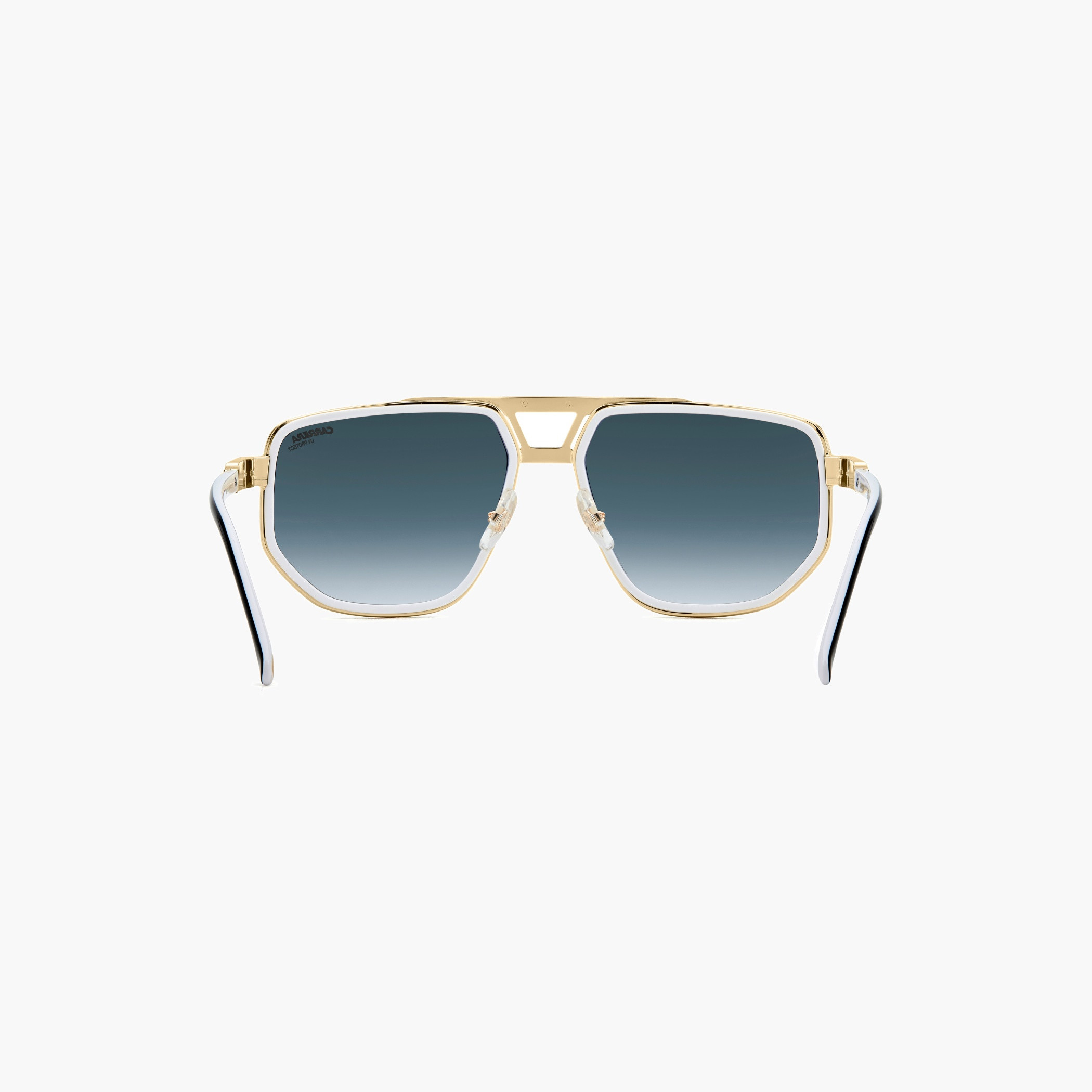 Aviator Sunglasses Gradient Lenses-men-sunglasses-image-2
