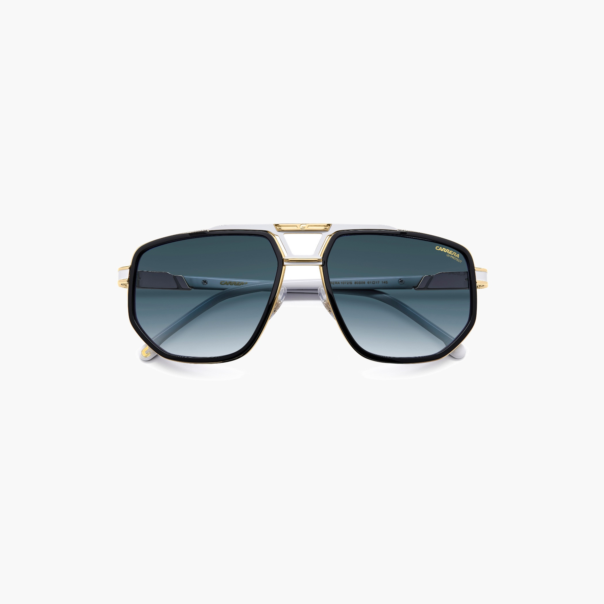 Aviator Sunglasses Gradient Lenses-men-sunglasses-image-3