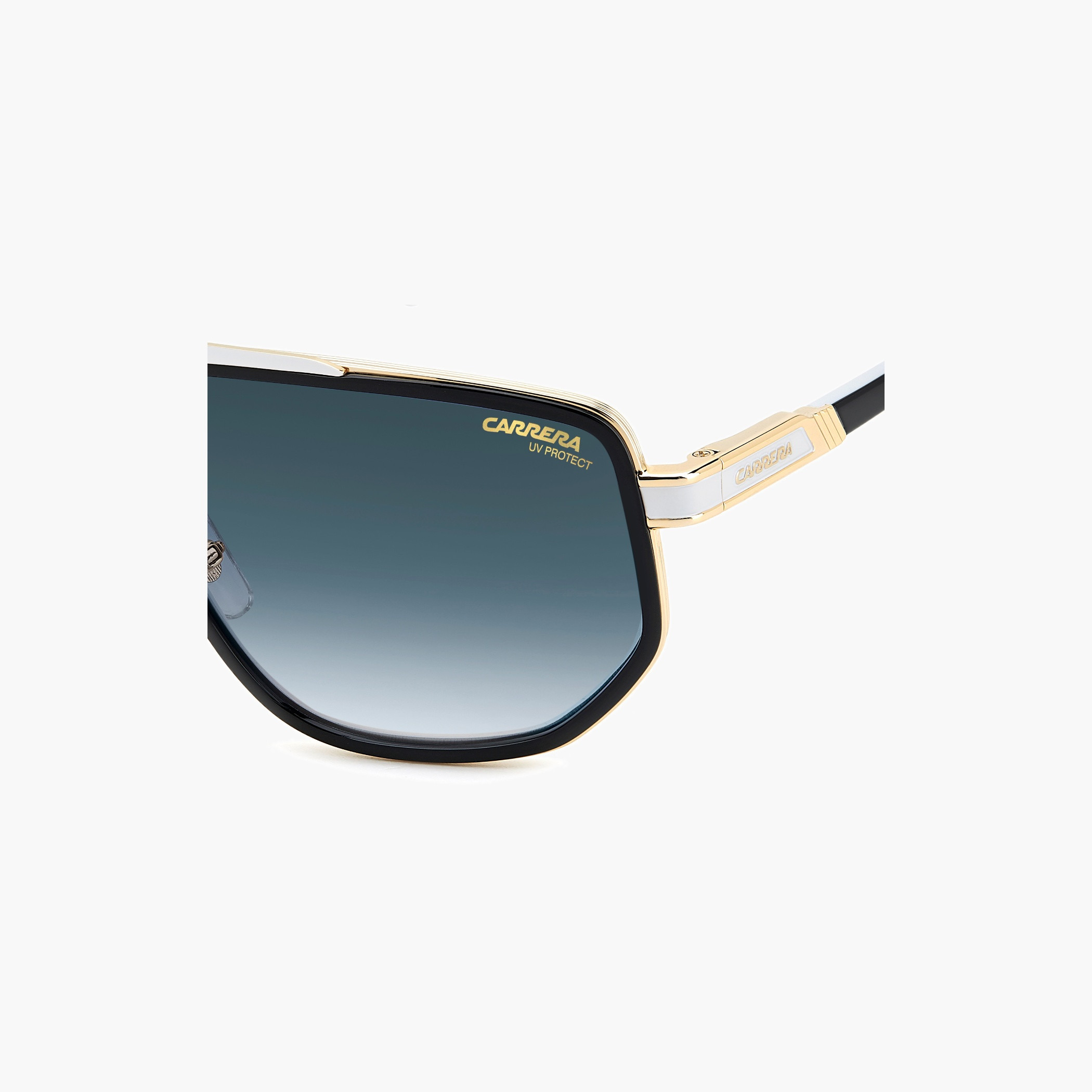 Aviator Sunglasses Gradient Lenses-men-sunglasses-image-4