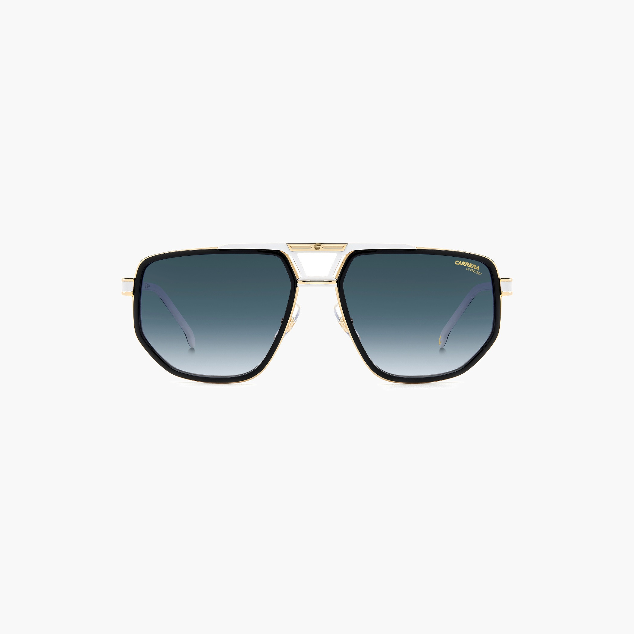 Aviator Sunglasses Gradient Lenses-men-sunglasses-image-5