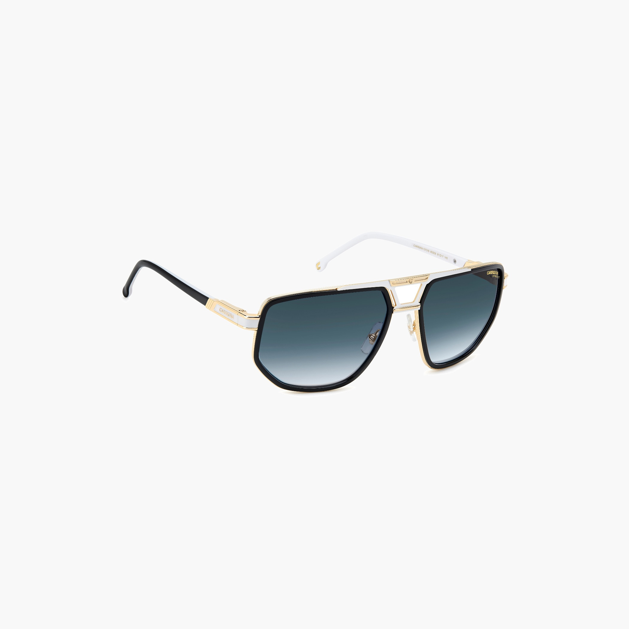 نظارة شمسية أفياتور عدسات متدرجة-men-sunglasses-image-6