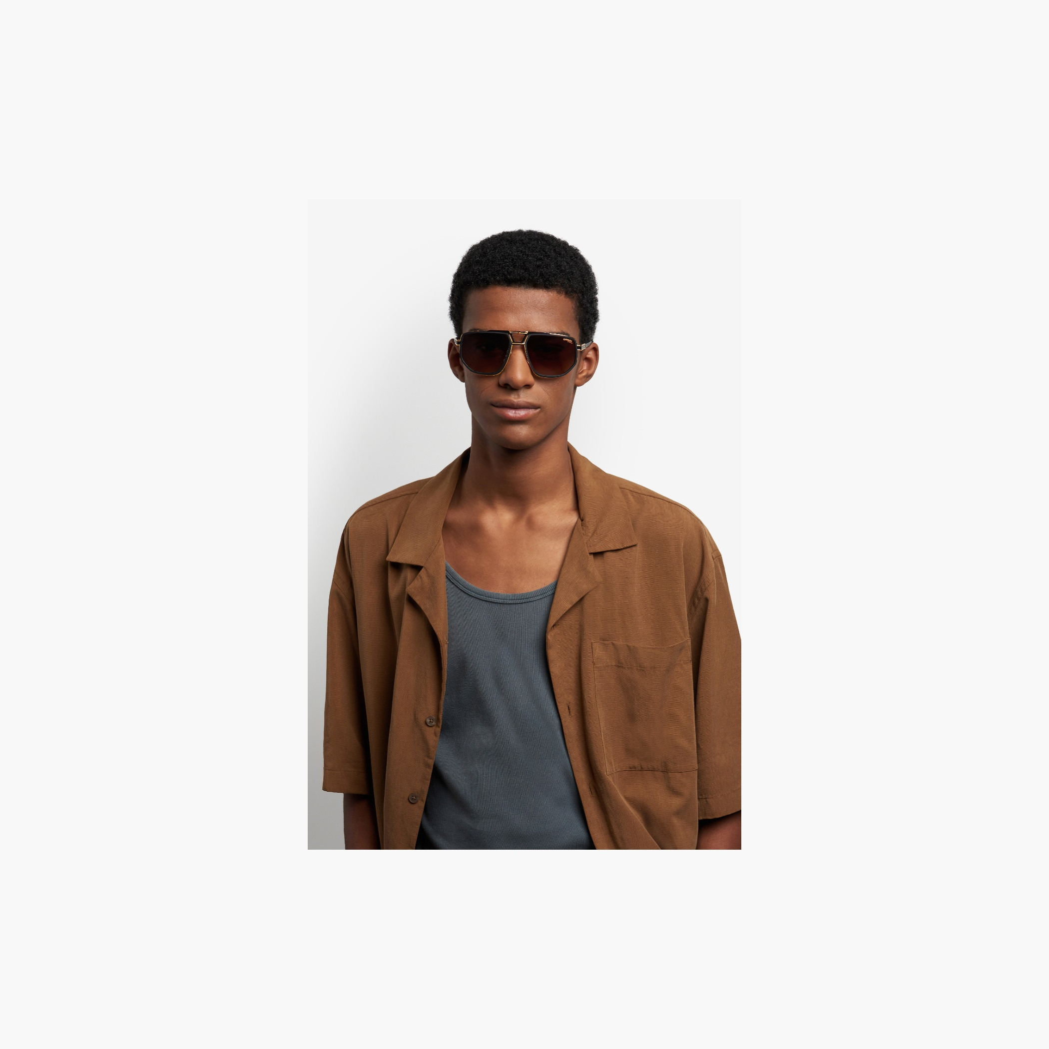 Aviator Sunglasses Gradient Lenses-men-sunglasses-image-2
