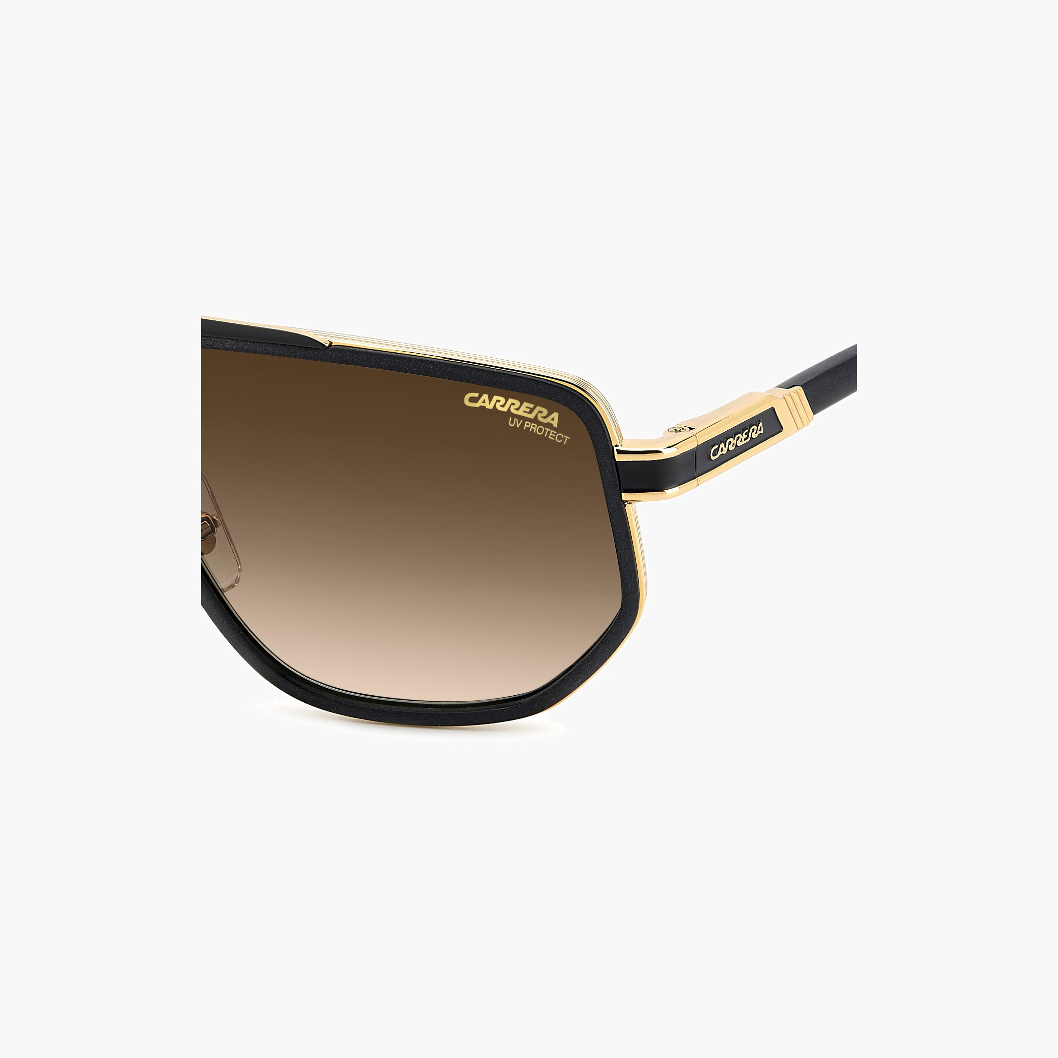 نظارة شمسية أفياتور بعدسات متدرجة-men-sunglasses-image-3