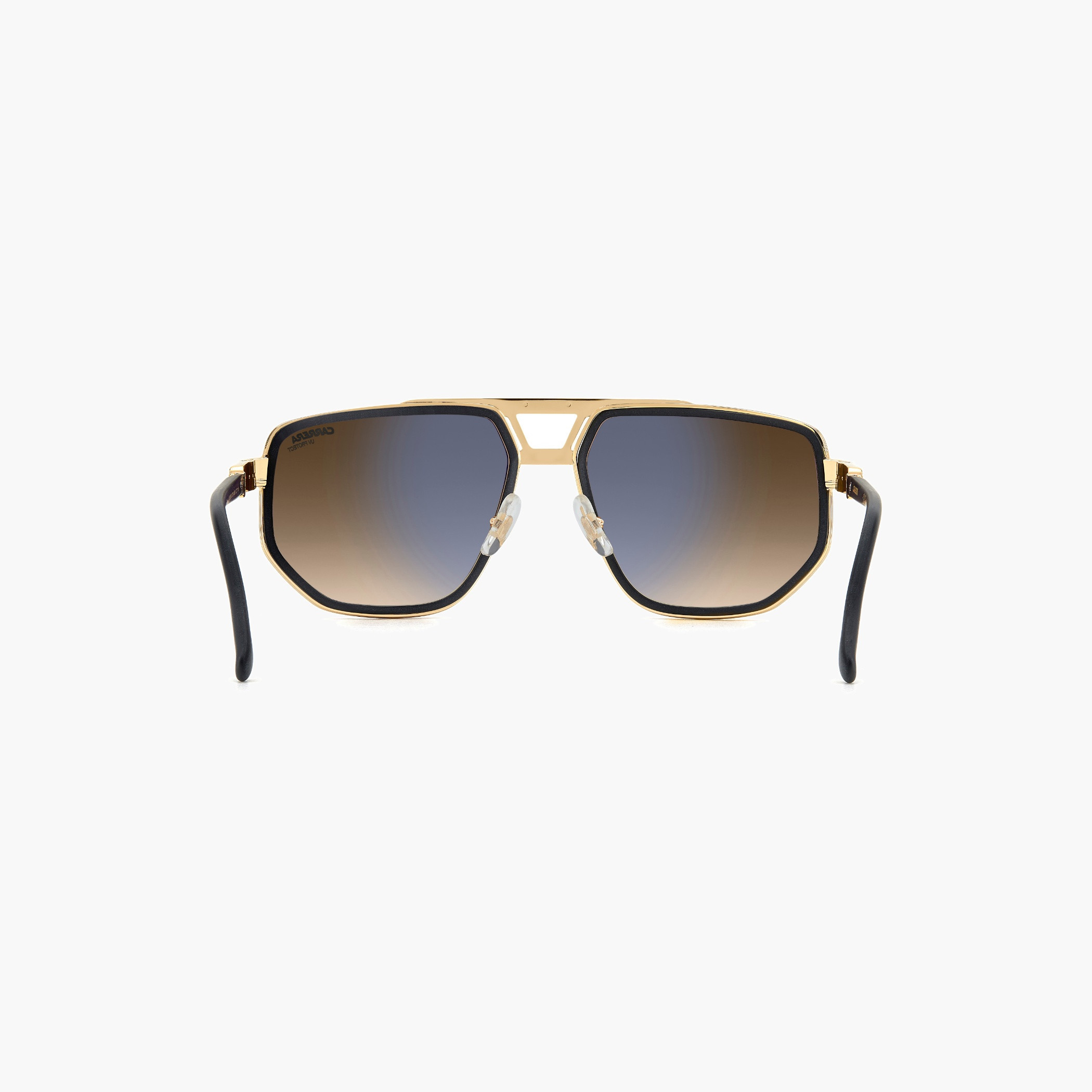 نظارة شمسية أفياتور بعدسات متدرجة-men-sunglasses-image-5
