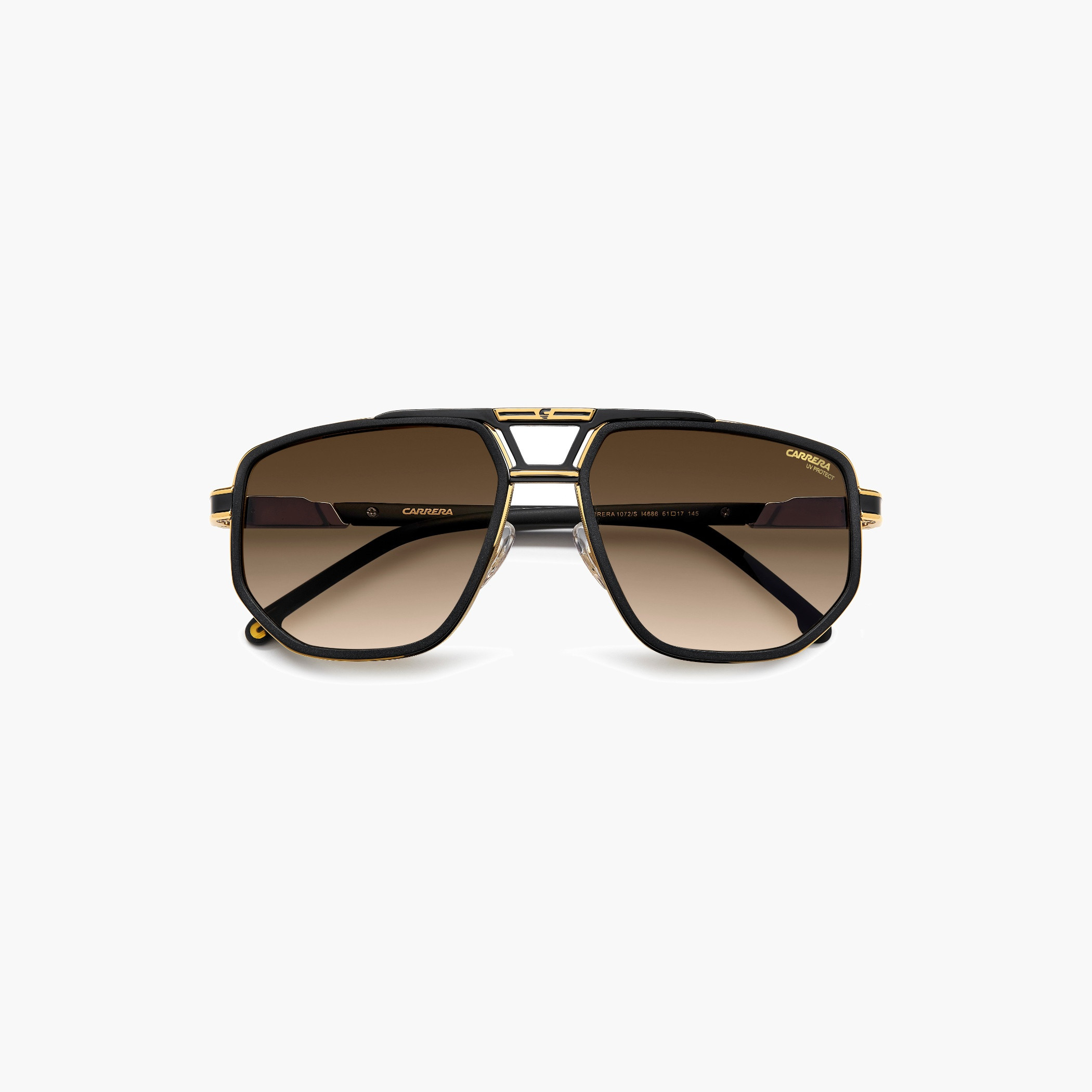 Aviator Sunglasses Gradient Lenses-men-sunglasses-image-6
