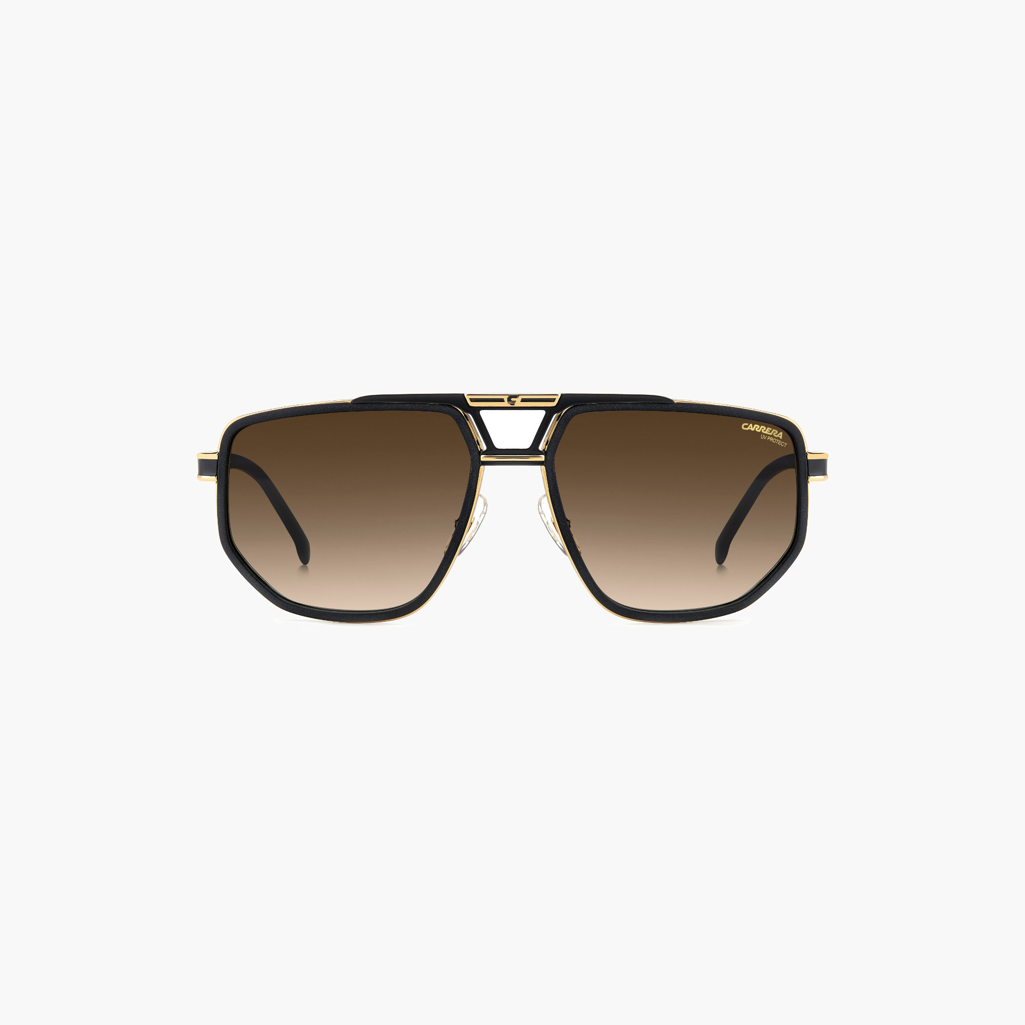 Aviator Sunglasses Gradient Lenses-men-sunglasses-image-7