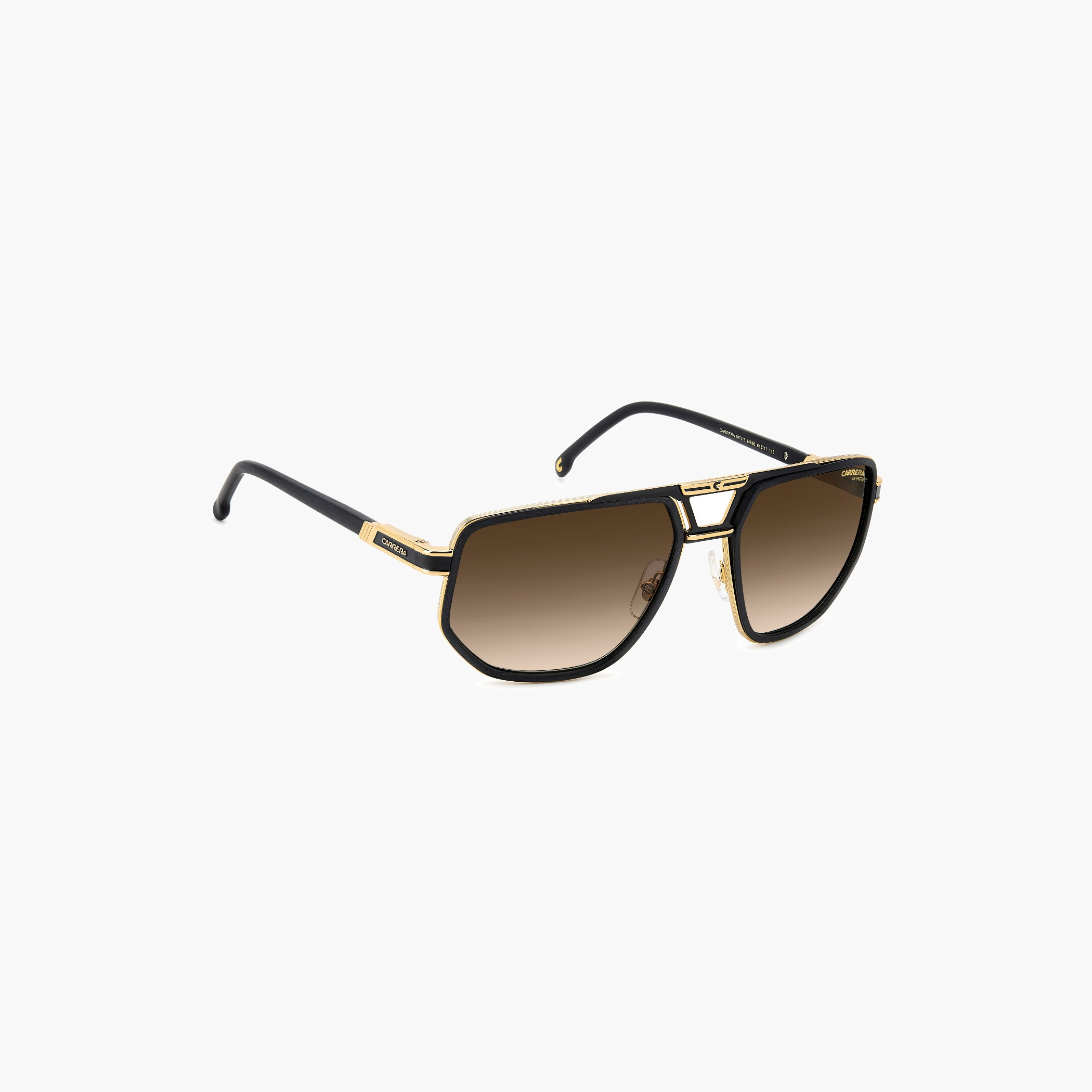 Aviator Sunglasses Gradient Lenses-men-sunglasses-image-8