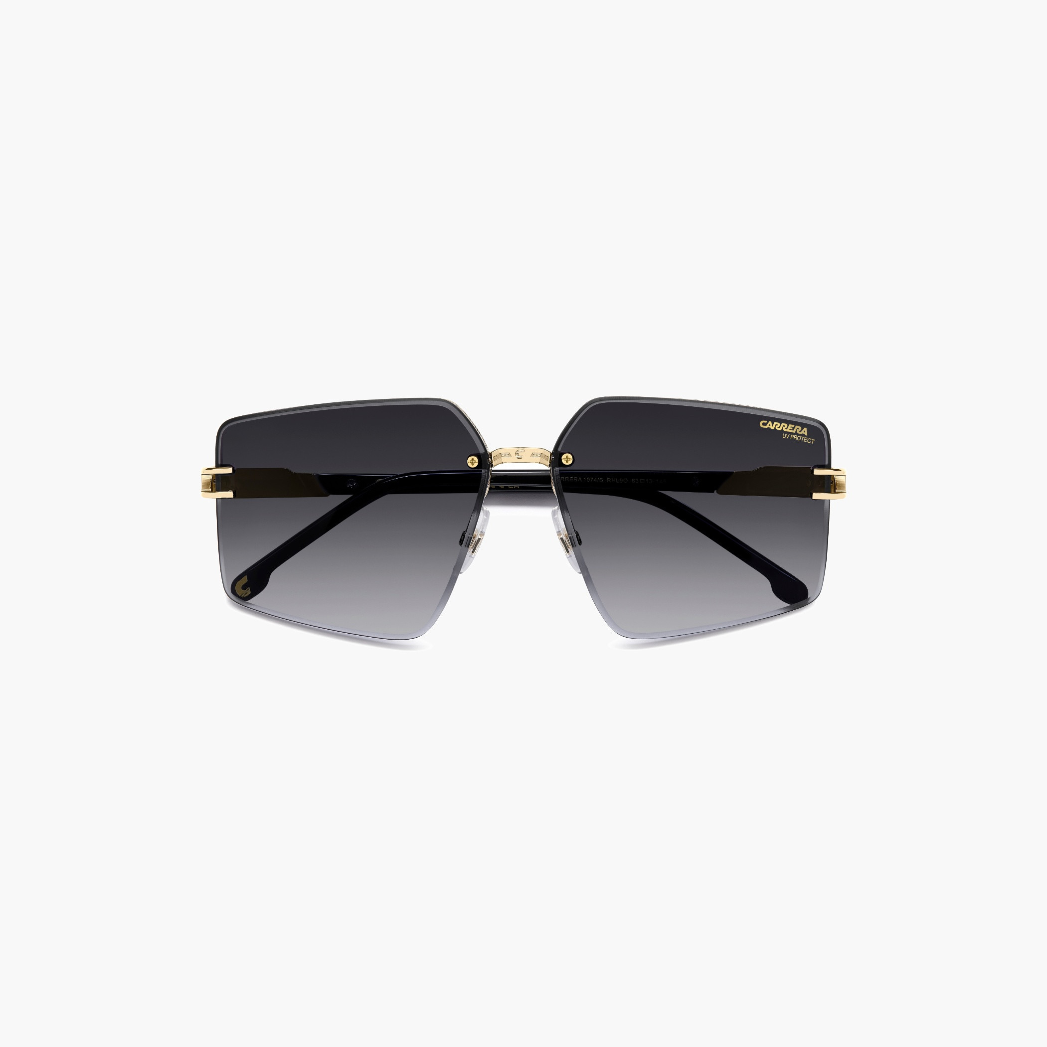نظارة شمسية مربعة بدون إطار-women-sunglasses-image-4