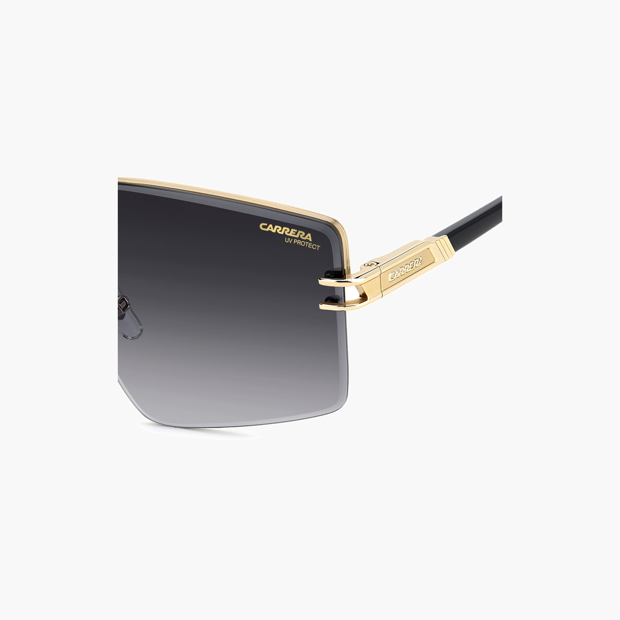 نظارة شمسية مربعة بدون إطار-women-sunglasses-image-5