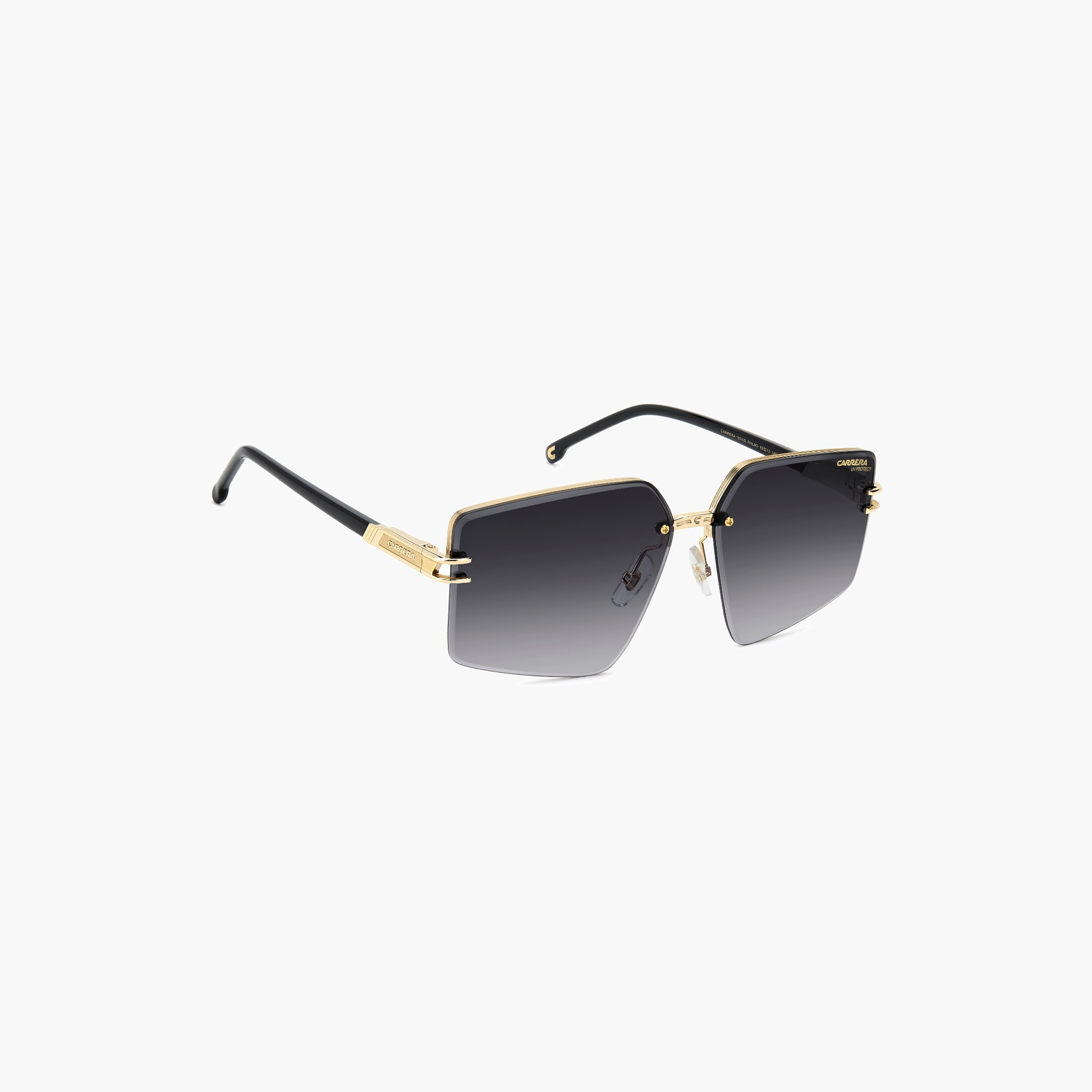 نظارة شمسية مربعة بدون إطار-women-sunglasses-image-6