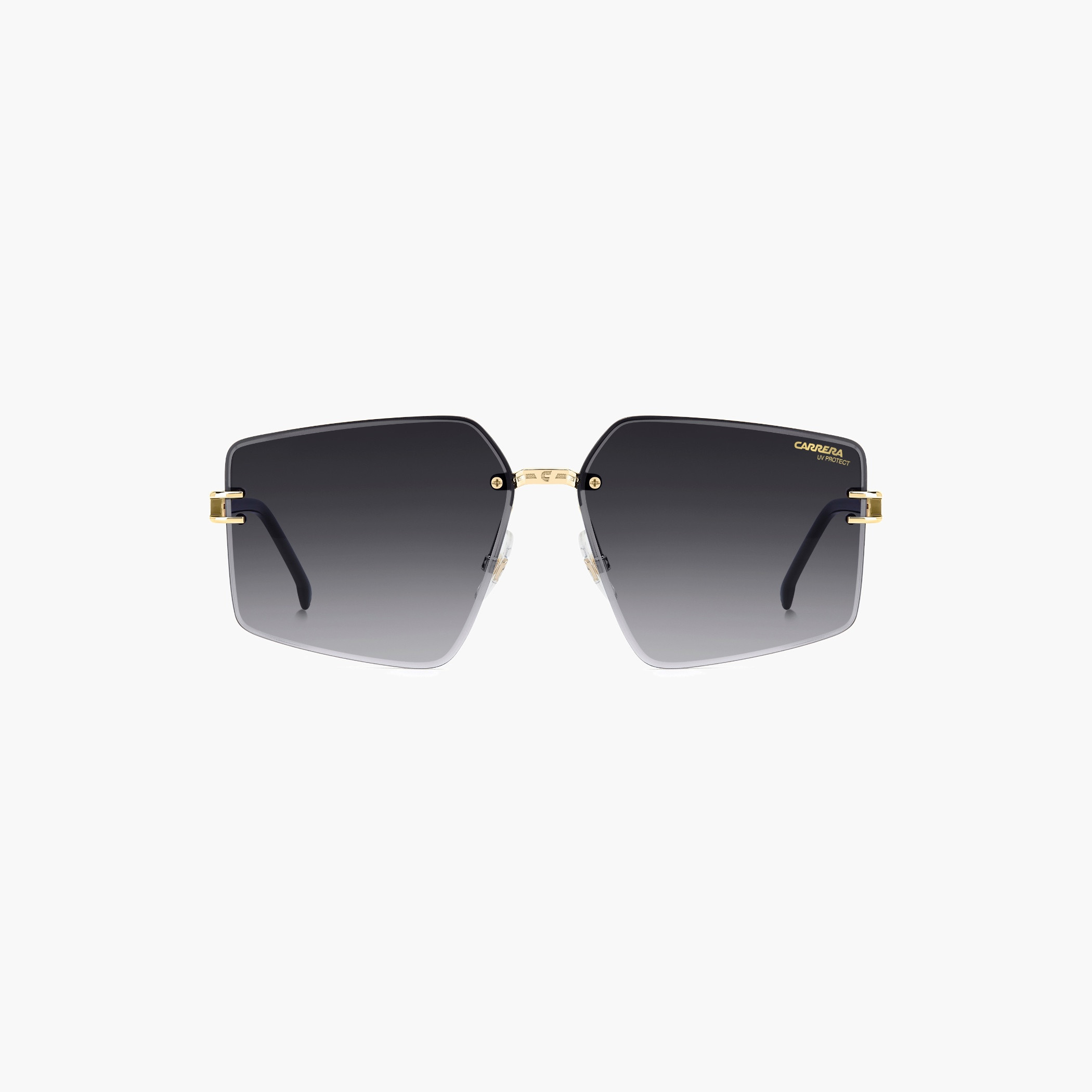 نظارة شمسية مربعة بدون إطار-women-sunglasses-image-7