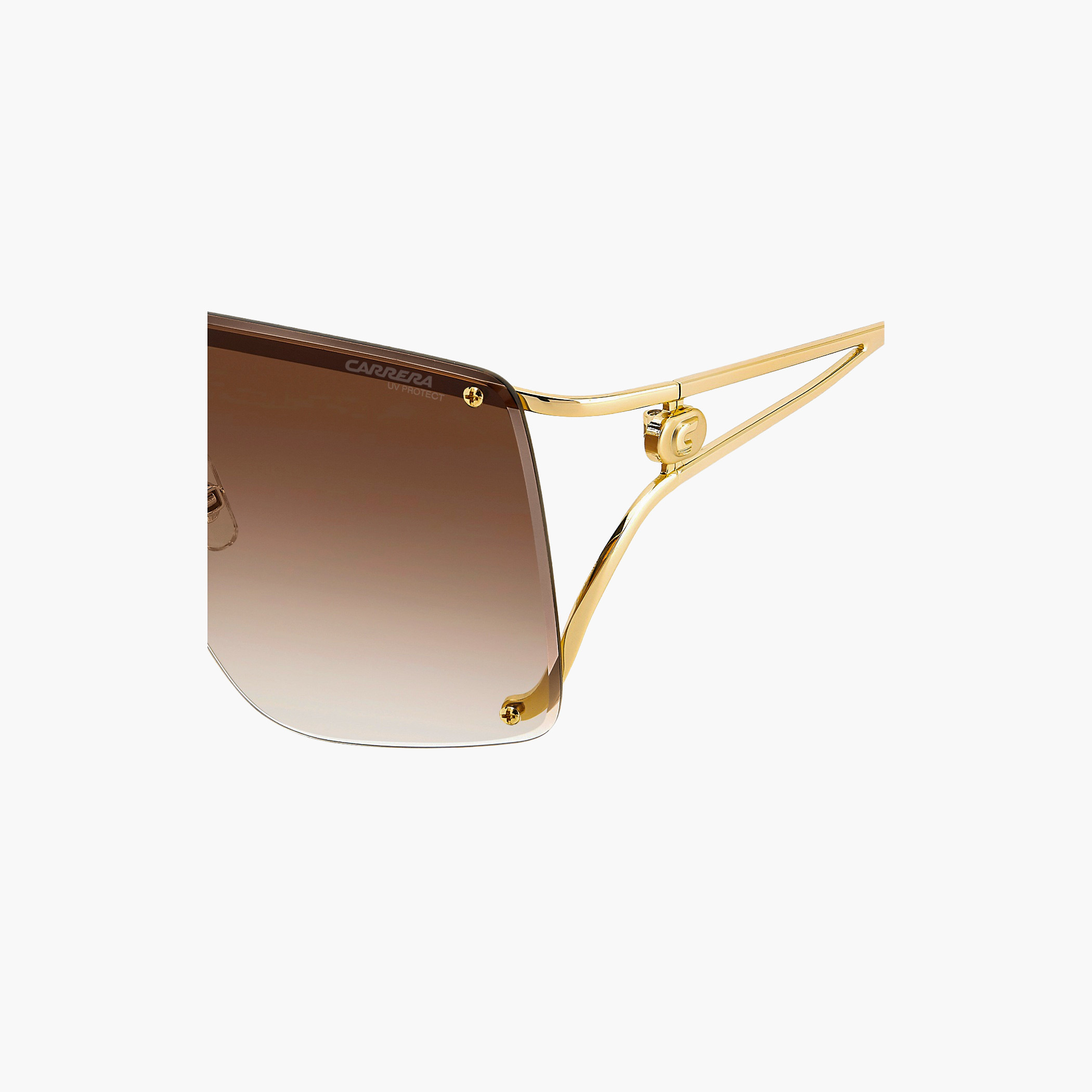 نظارة شمسية مربعة بدون إطار-women-sunglasses-image-8
