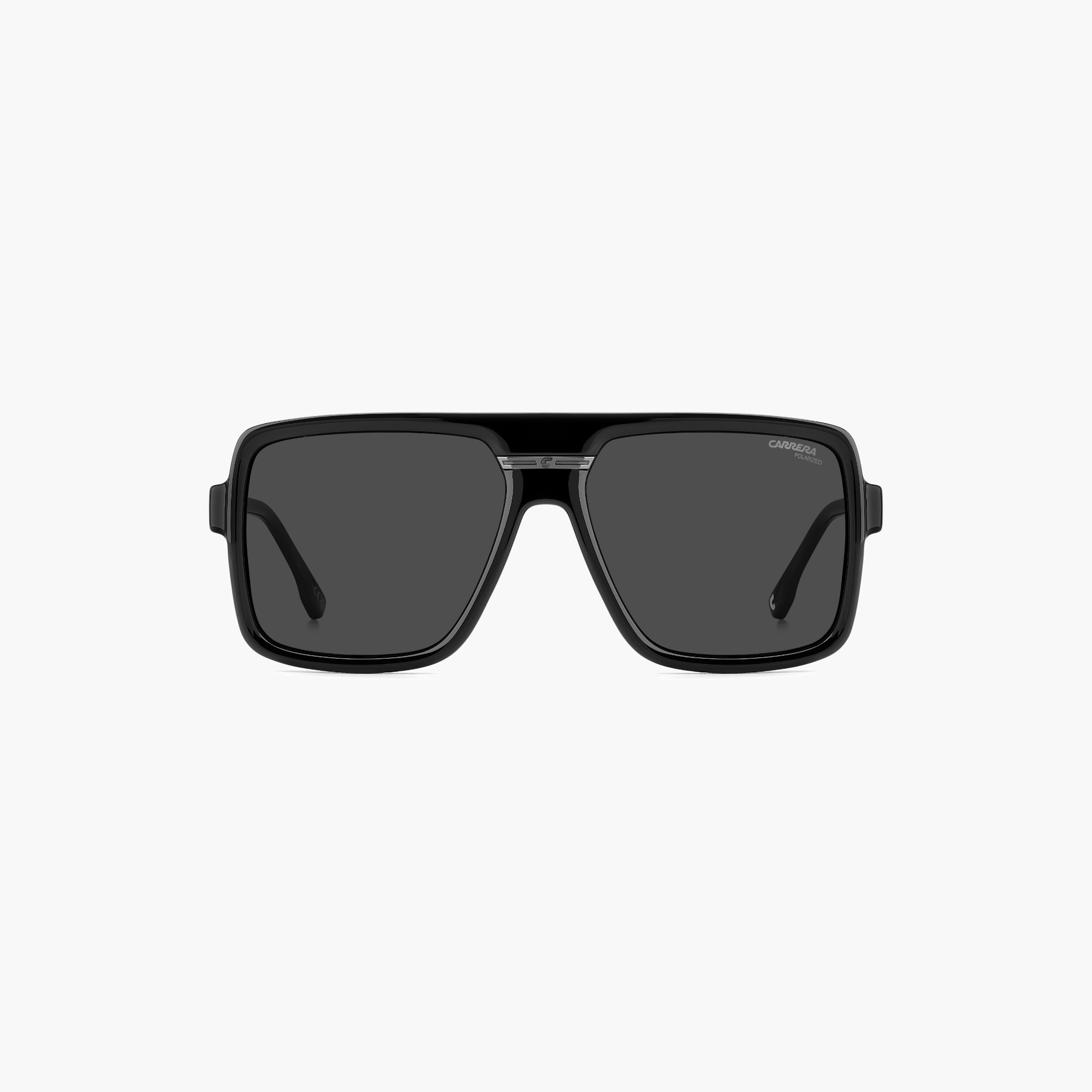 نظارة شمسية بإطار مربع-men-sunglasses-image-2