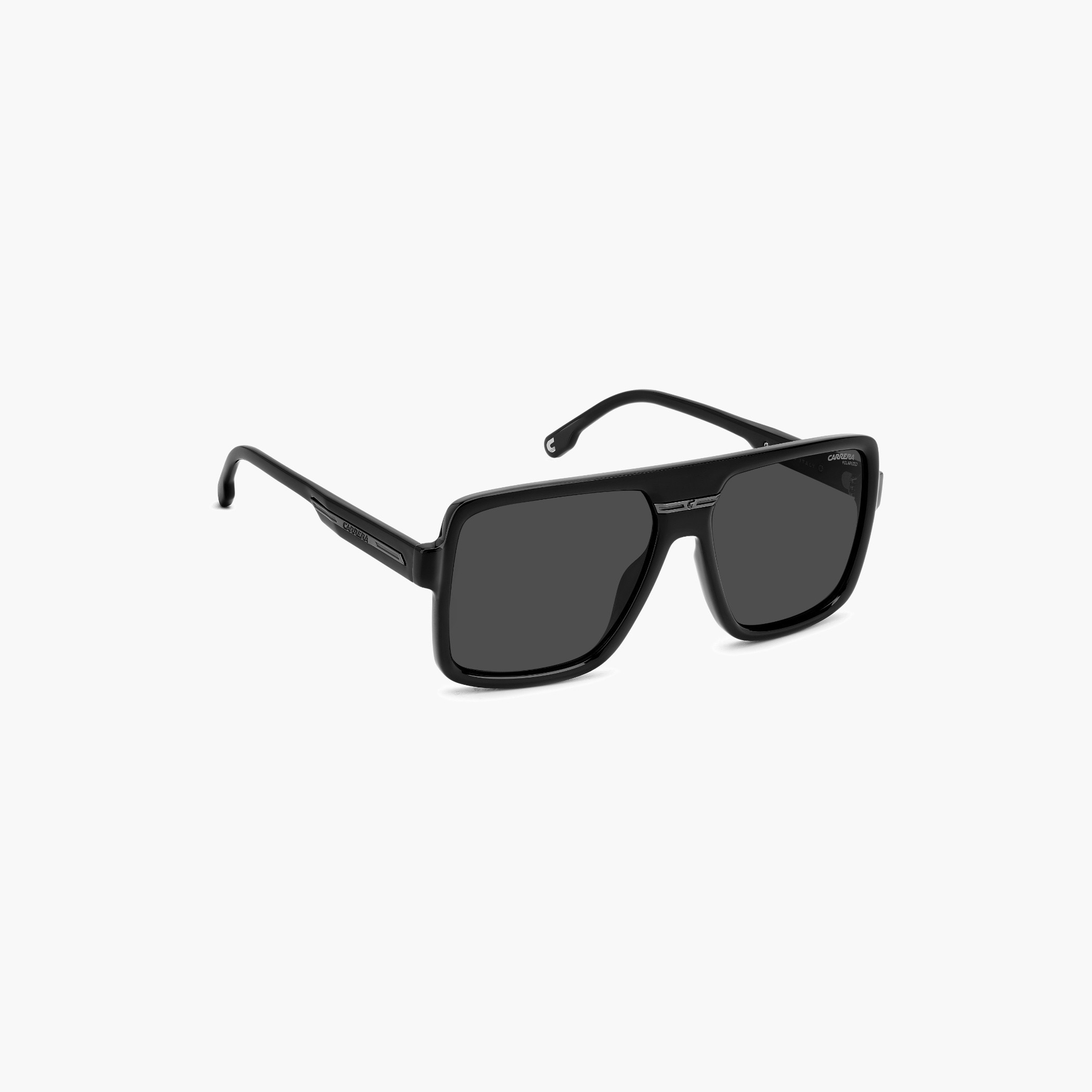 Square Frame Sunglasses-men-sunglasses-image-3