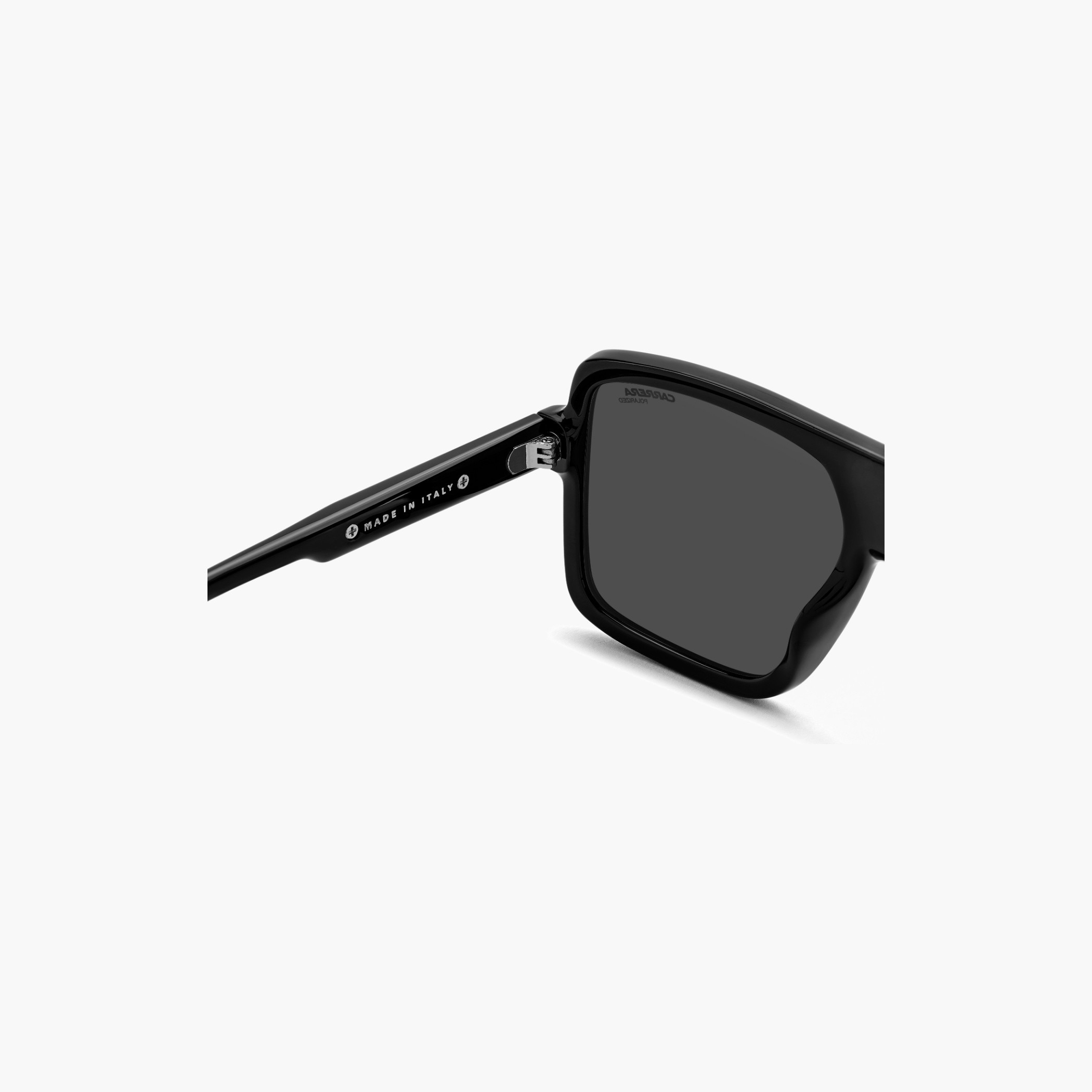 Square Frame Sunglasses-men-sunglasses-image-4